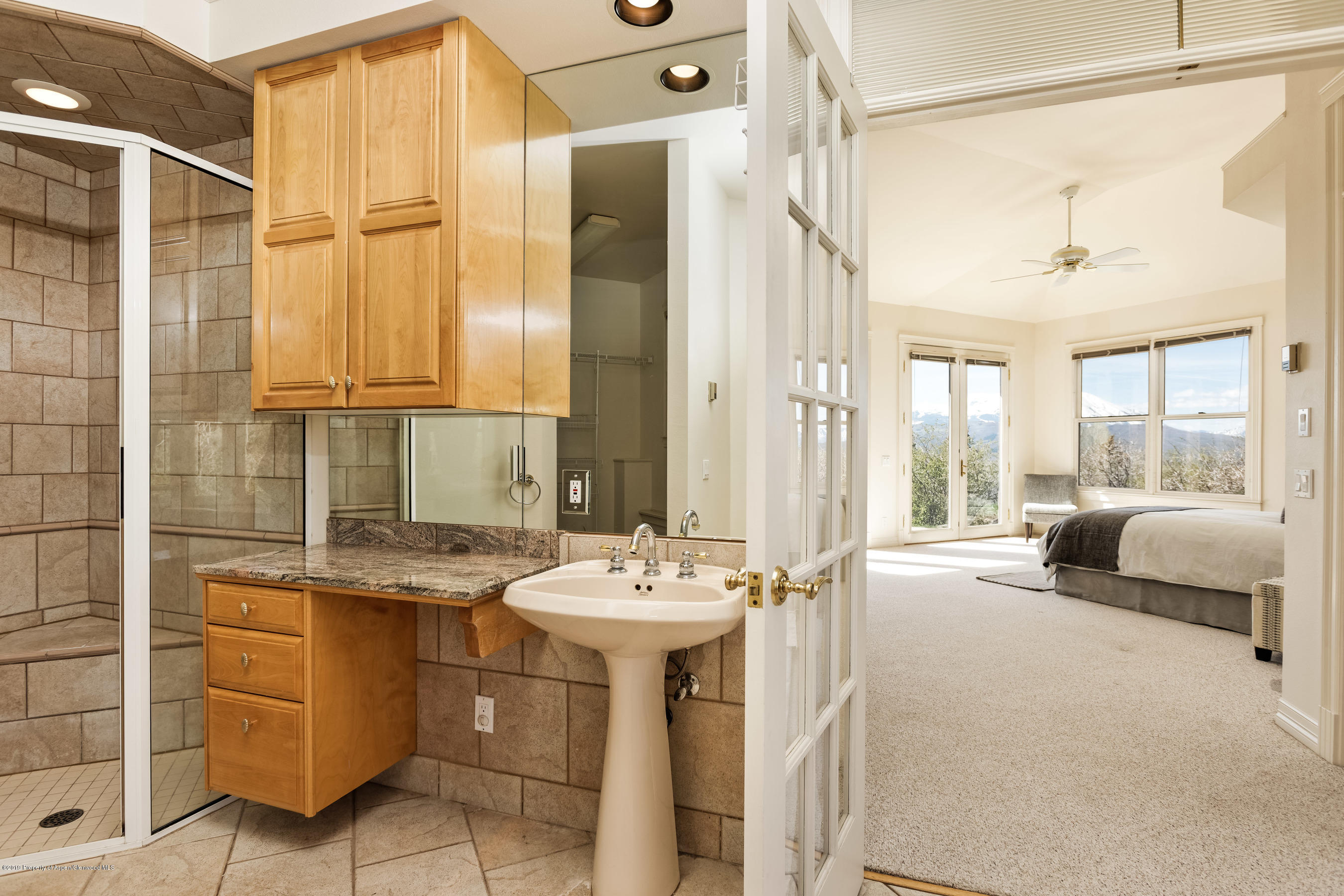 170 Sam Grange Court Carbondale CO 81623