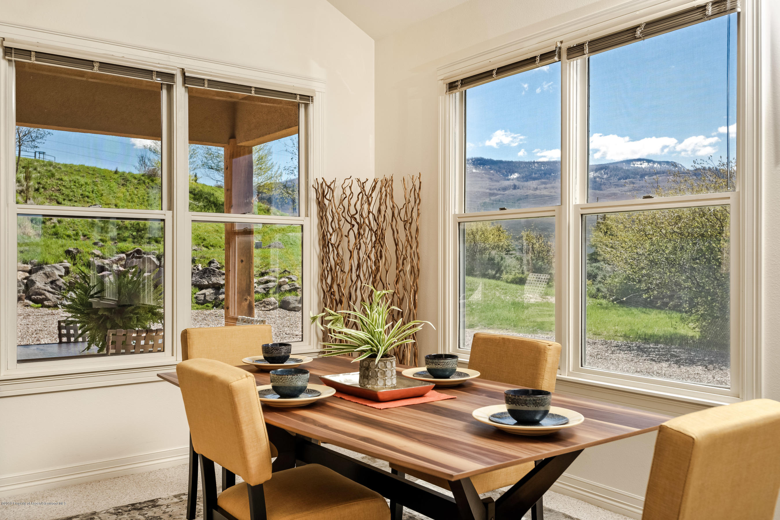 170 Sam Grange Court Carbondale CO 81623