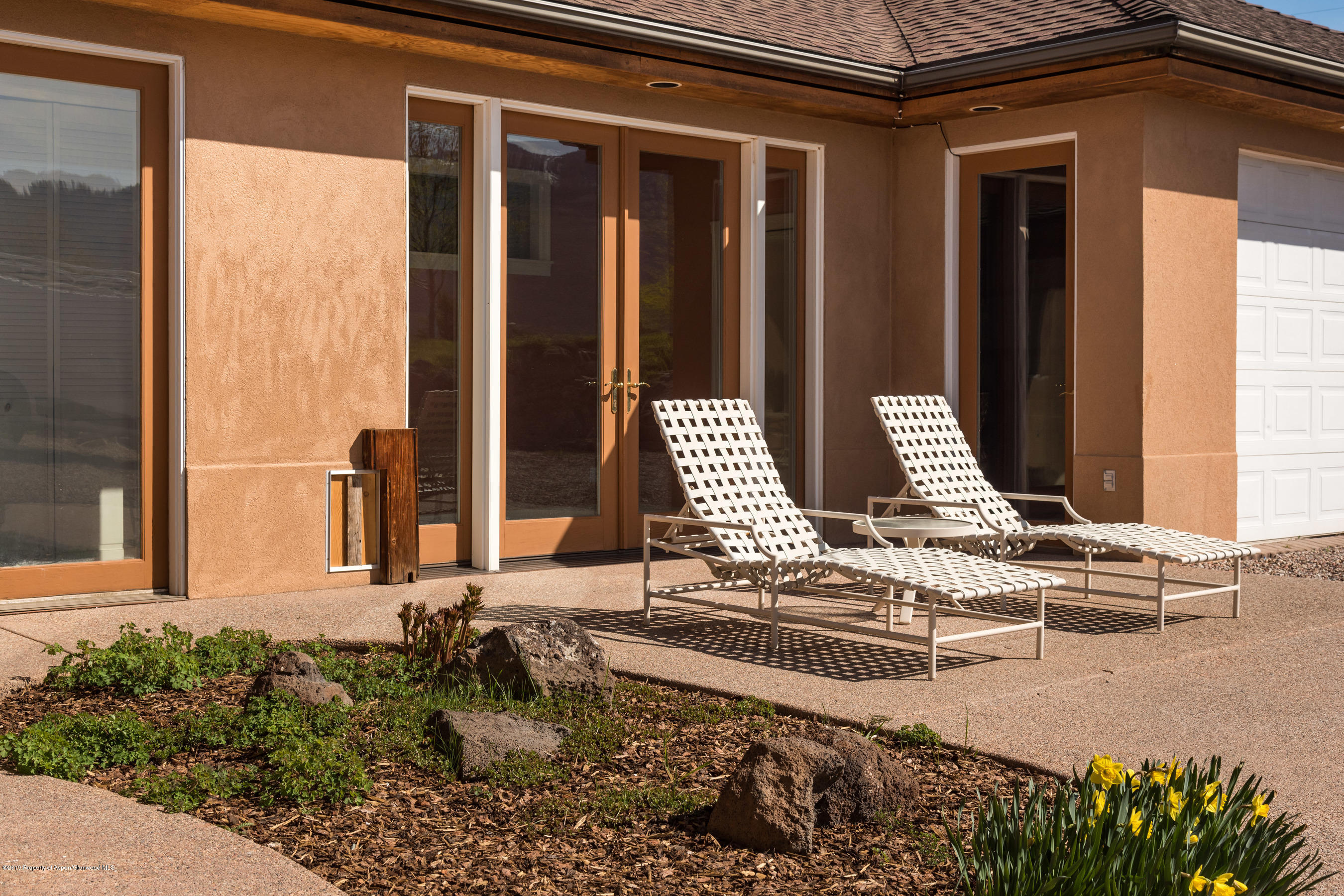 170 Sam Grange Court Carbondale CO 81623