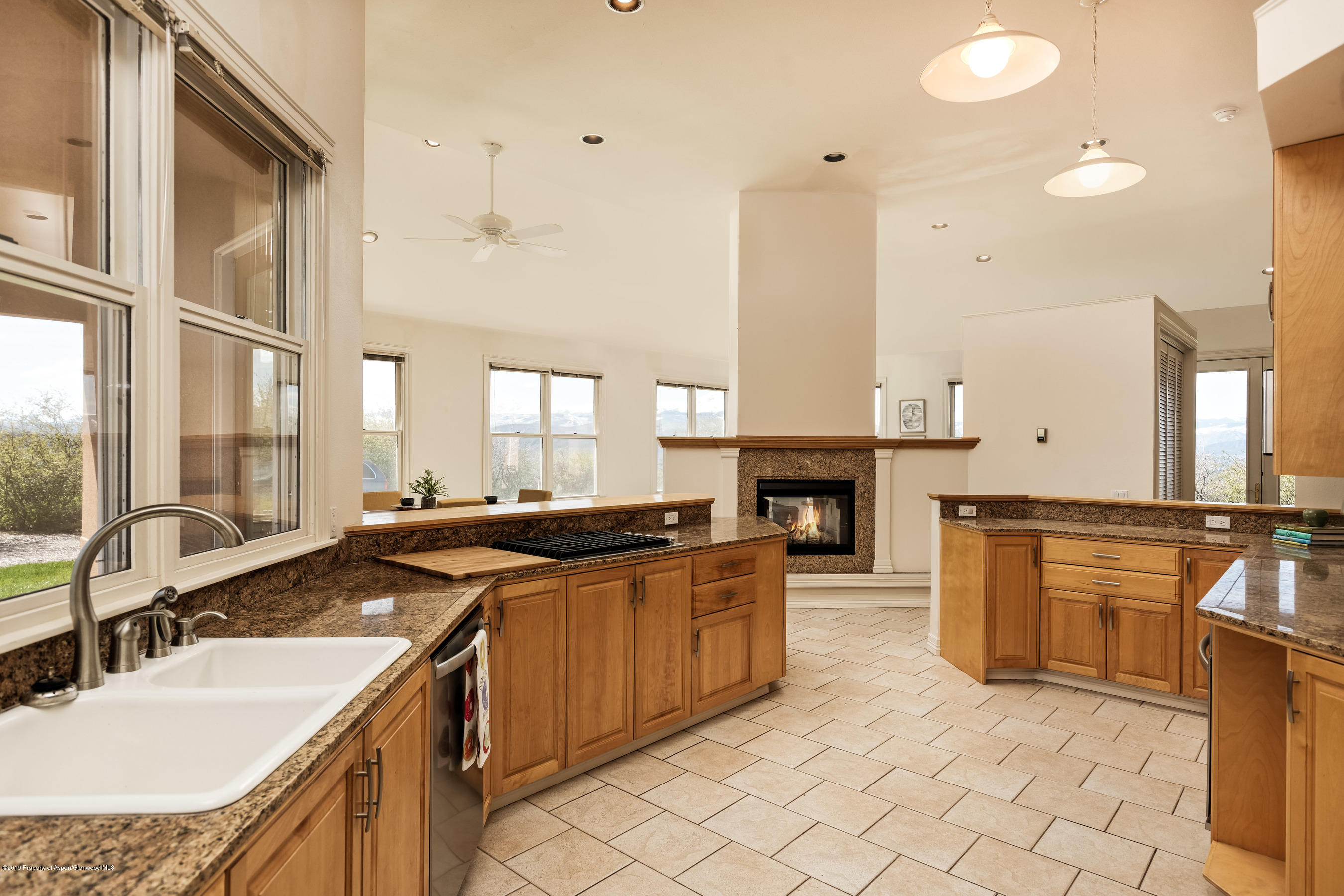 170 Sam Grange Court Carbondale CO 81623