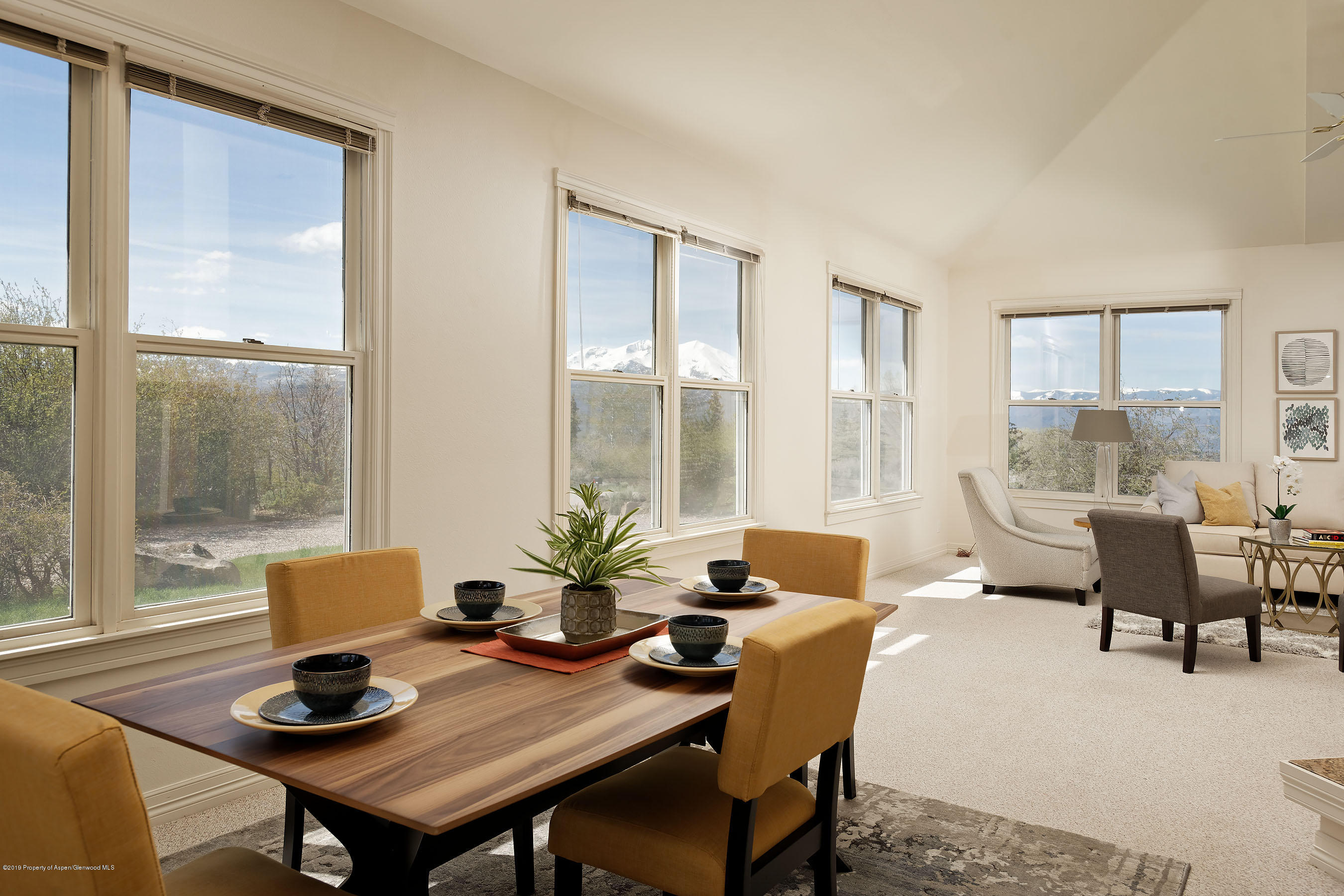 170 Sam Grange Court Carbondale CO 81623