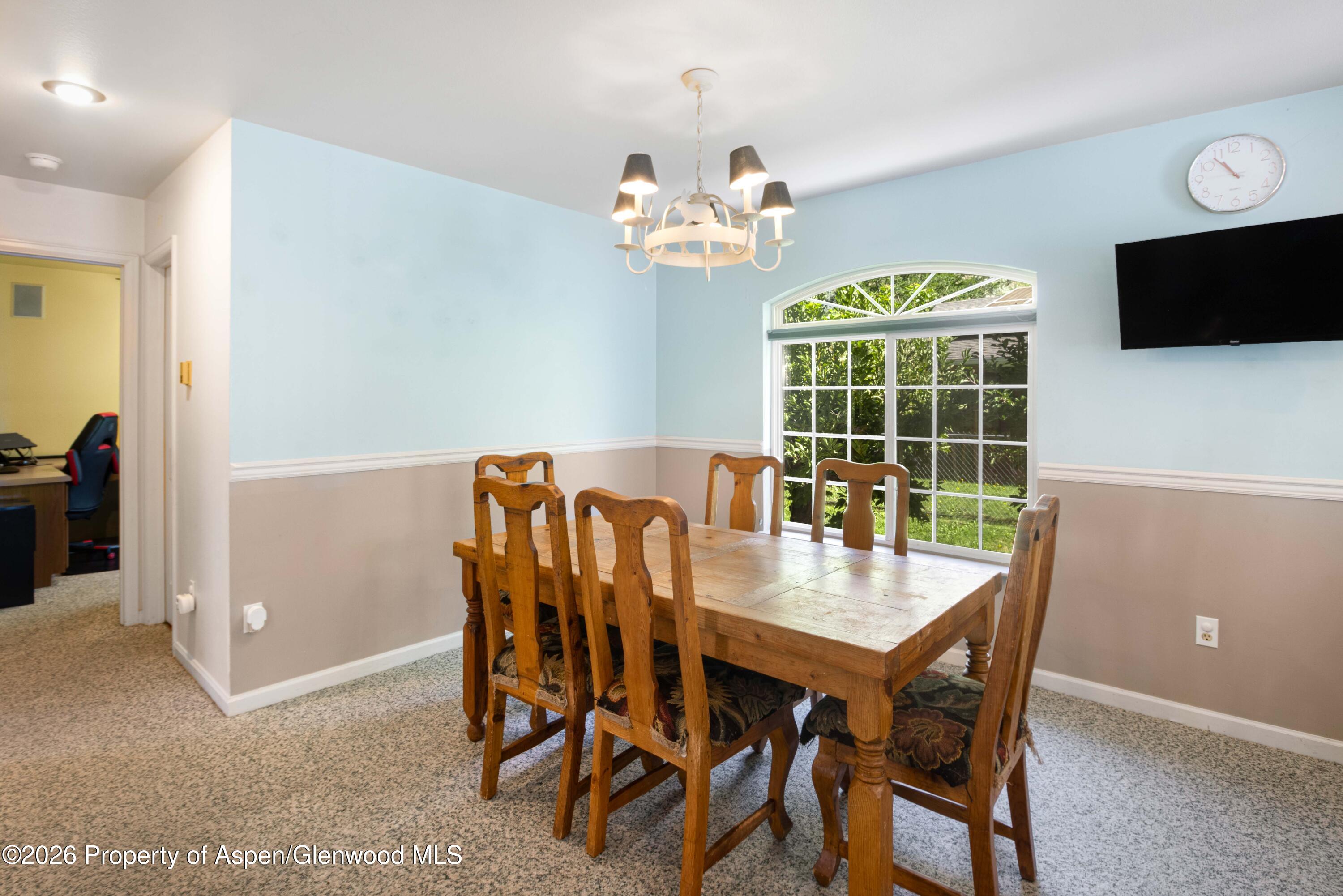 230 N 7th Street New Castle CO 81647