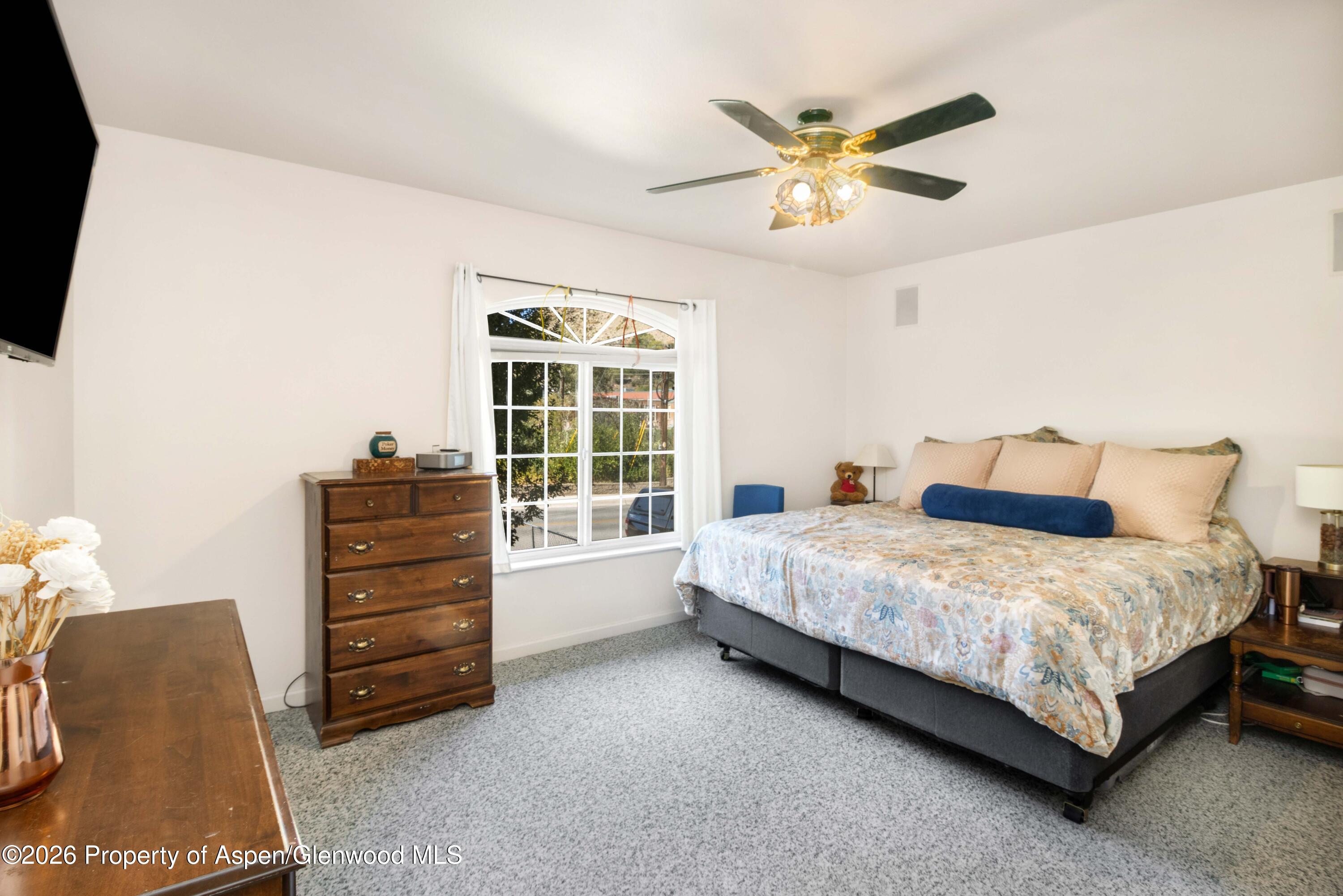 230 N 7th Street New Castle CO 81647
