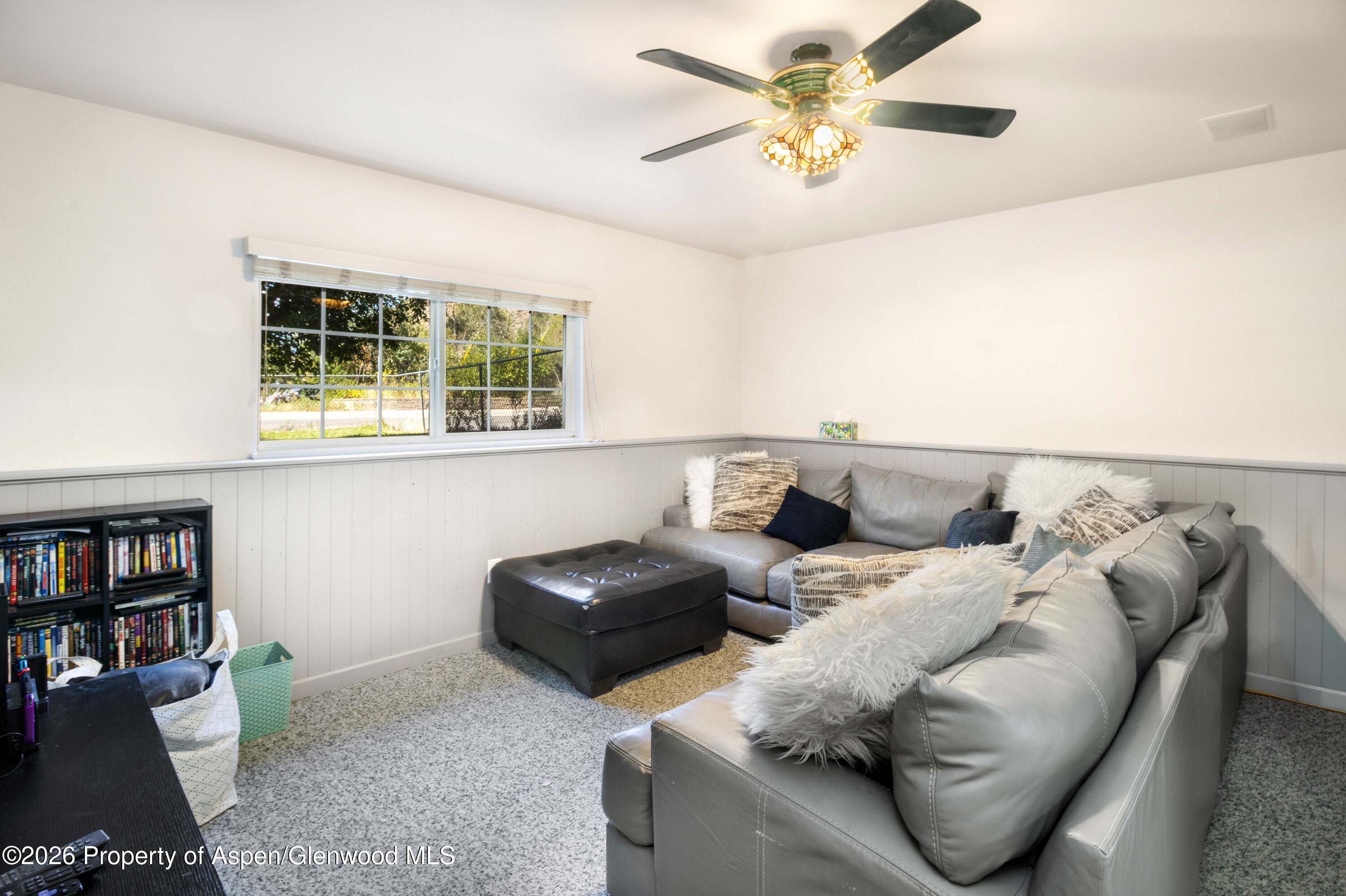 230 N 7th Street New Castle CO 81647