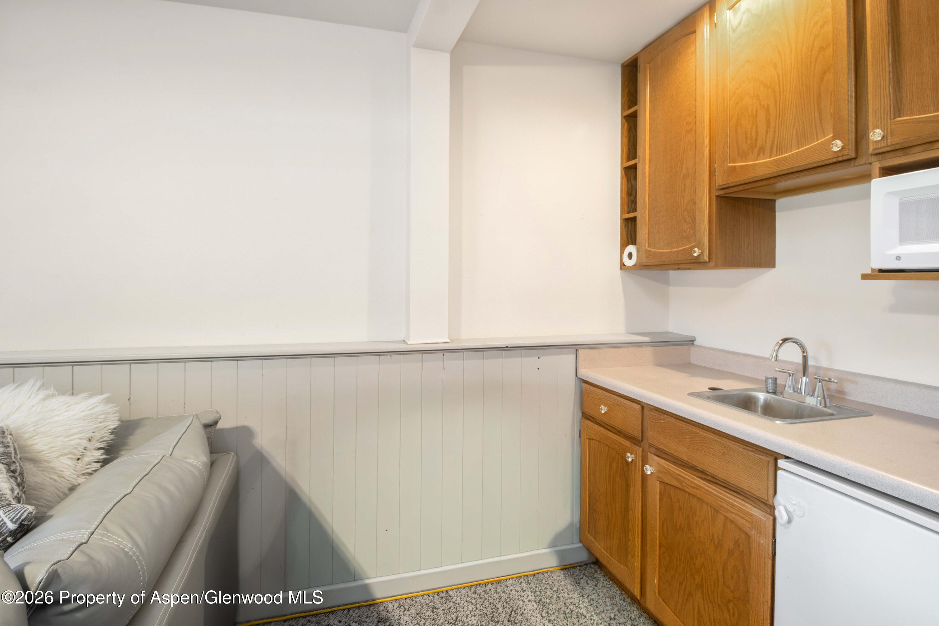 230 N 7th Street New Castle CO 81647