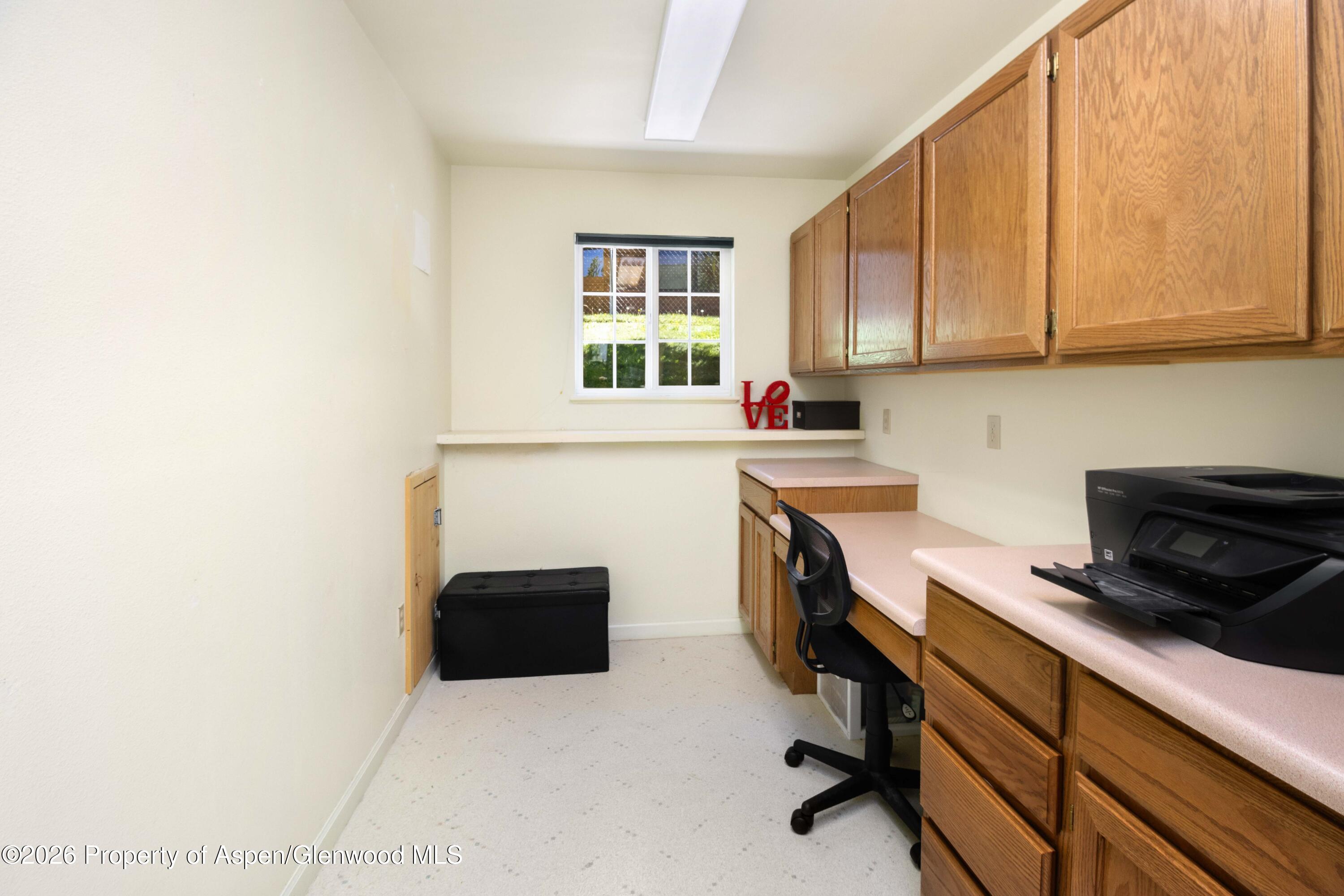 230 N 7th Street New Castle CO 81647