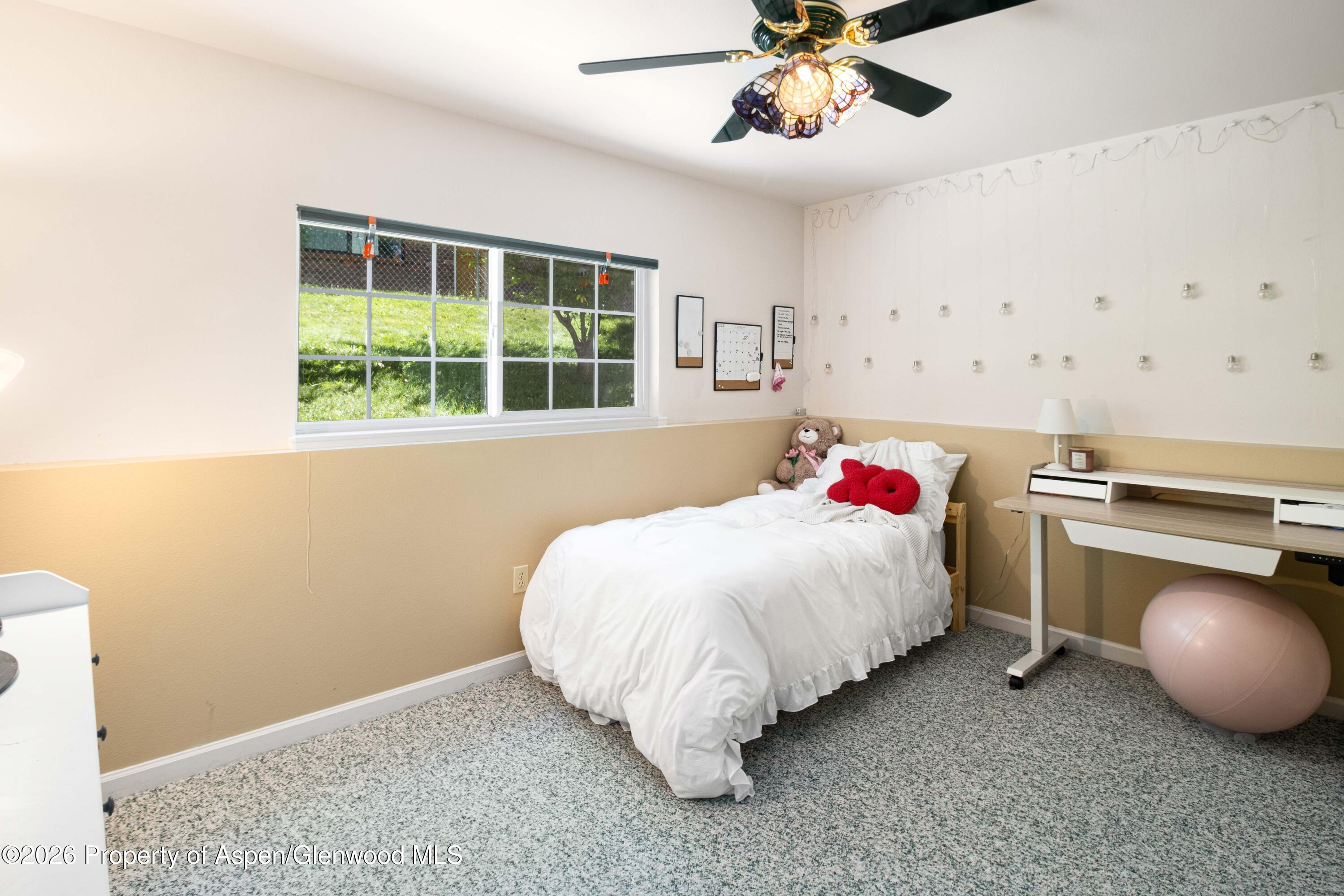 230 N 7th Street New Castle CO 81647