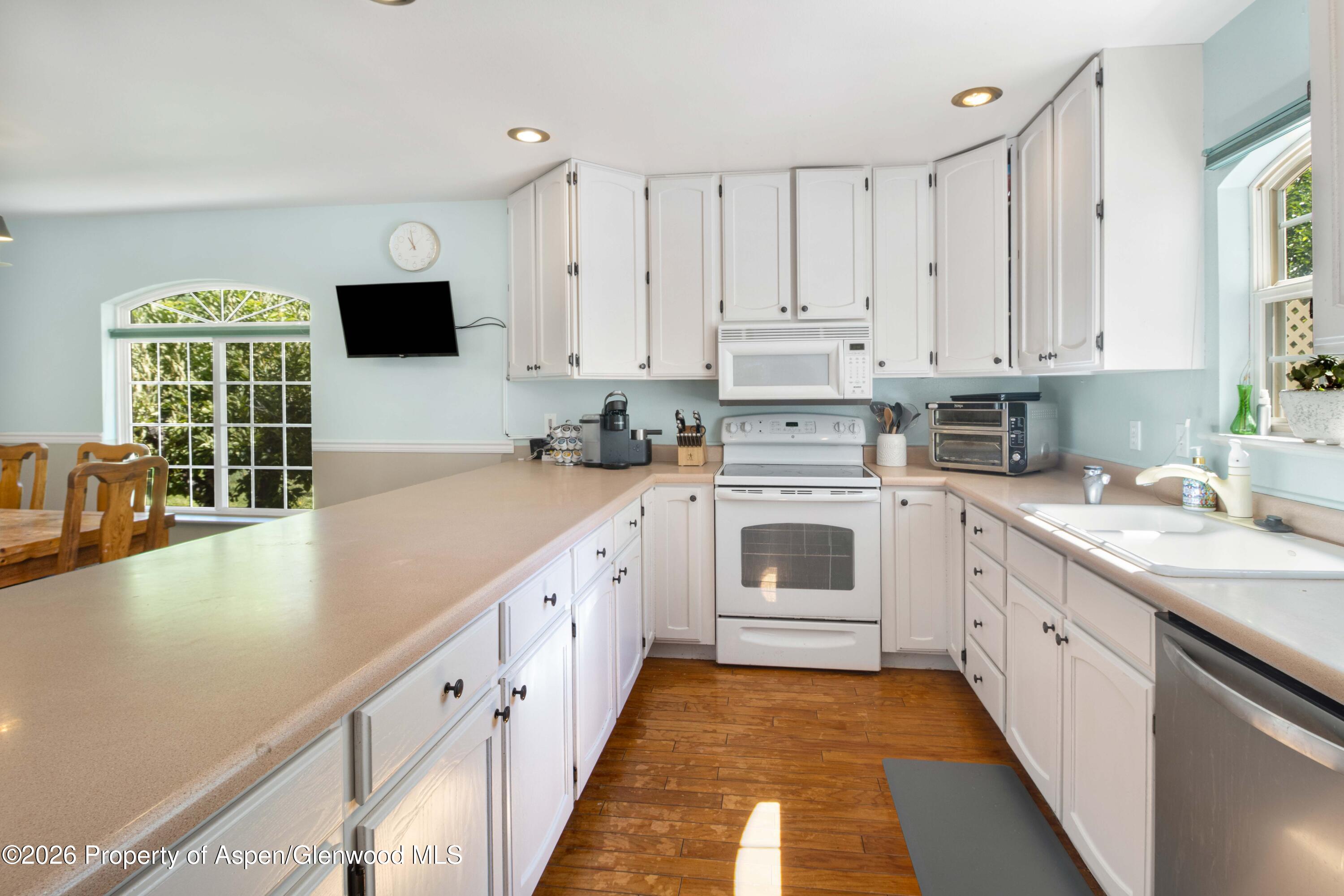 230 N 7th Street New Castle CO 81647