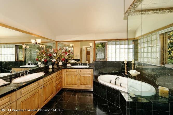 41 Colt Circle Snowmass Village CO 81615