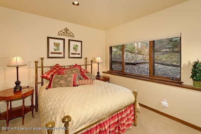 41 Colt Circle Snowmass Village CO 81615