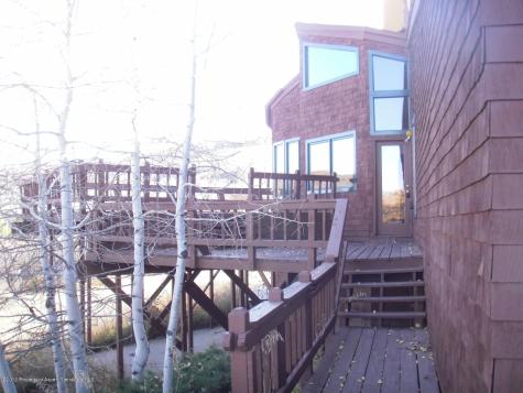 0057 Oakland Glenwood Springs CO 81601