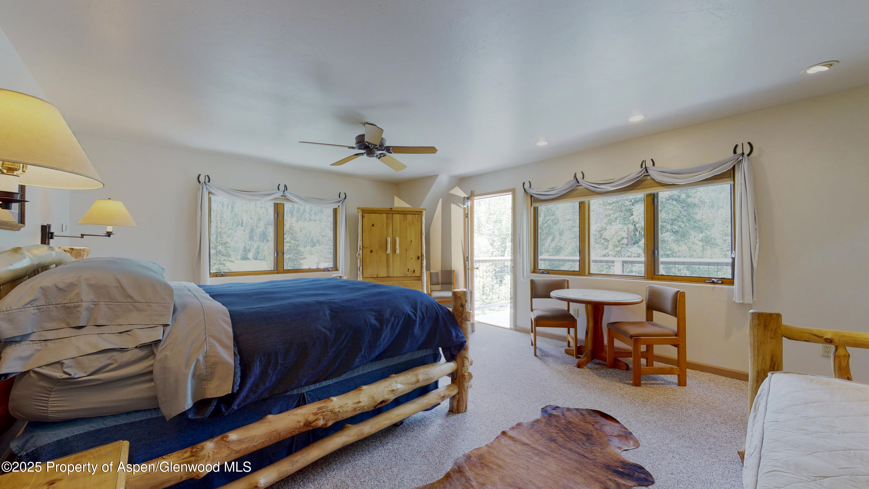 2880 Co Road 3 Marble CO 81623