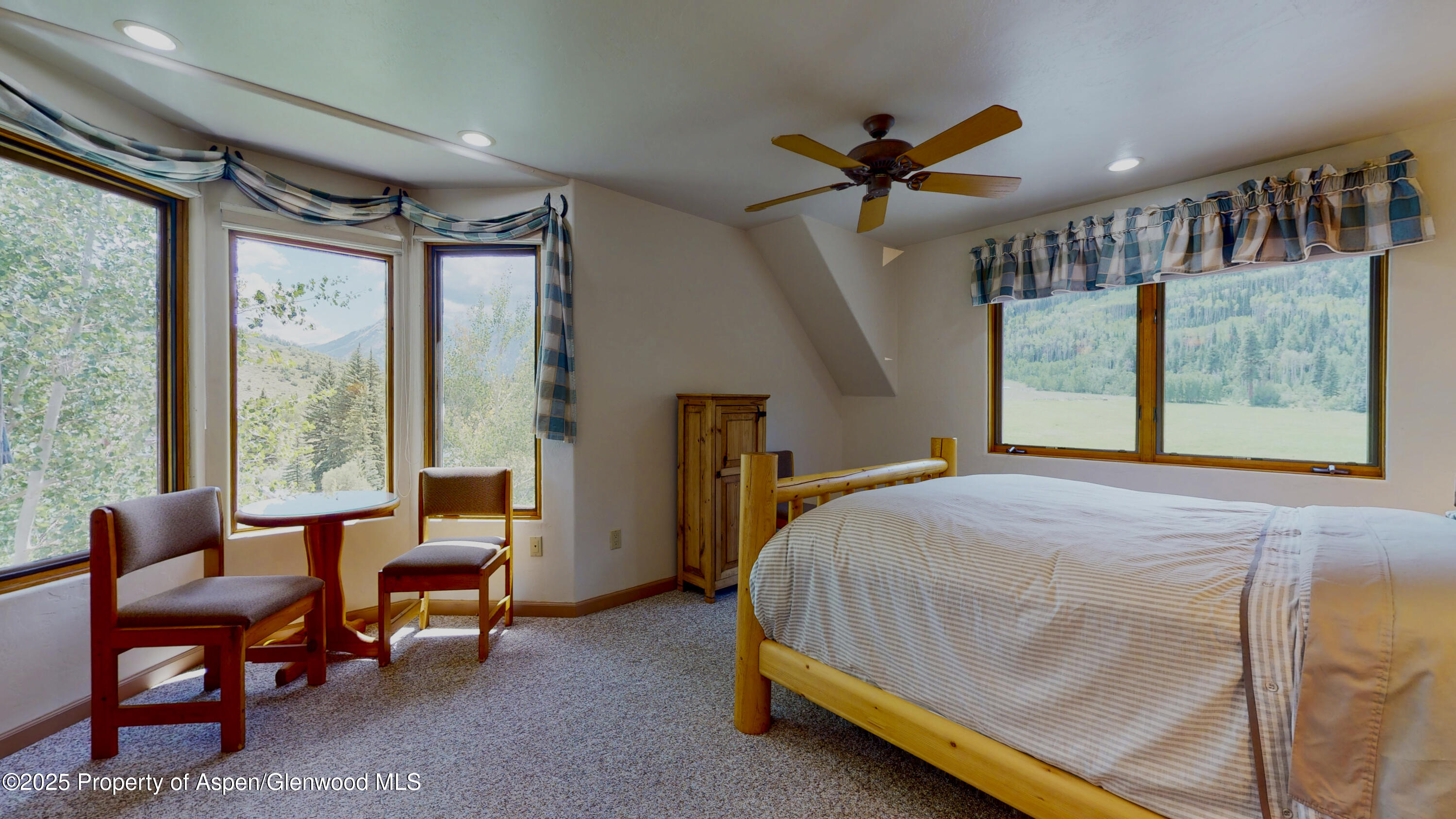2880 Co Road 3 Marble CO 81623
