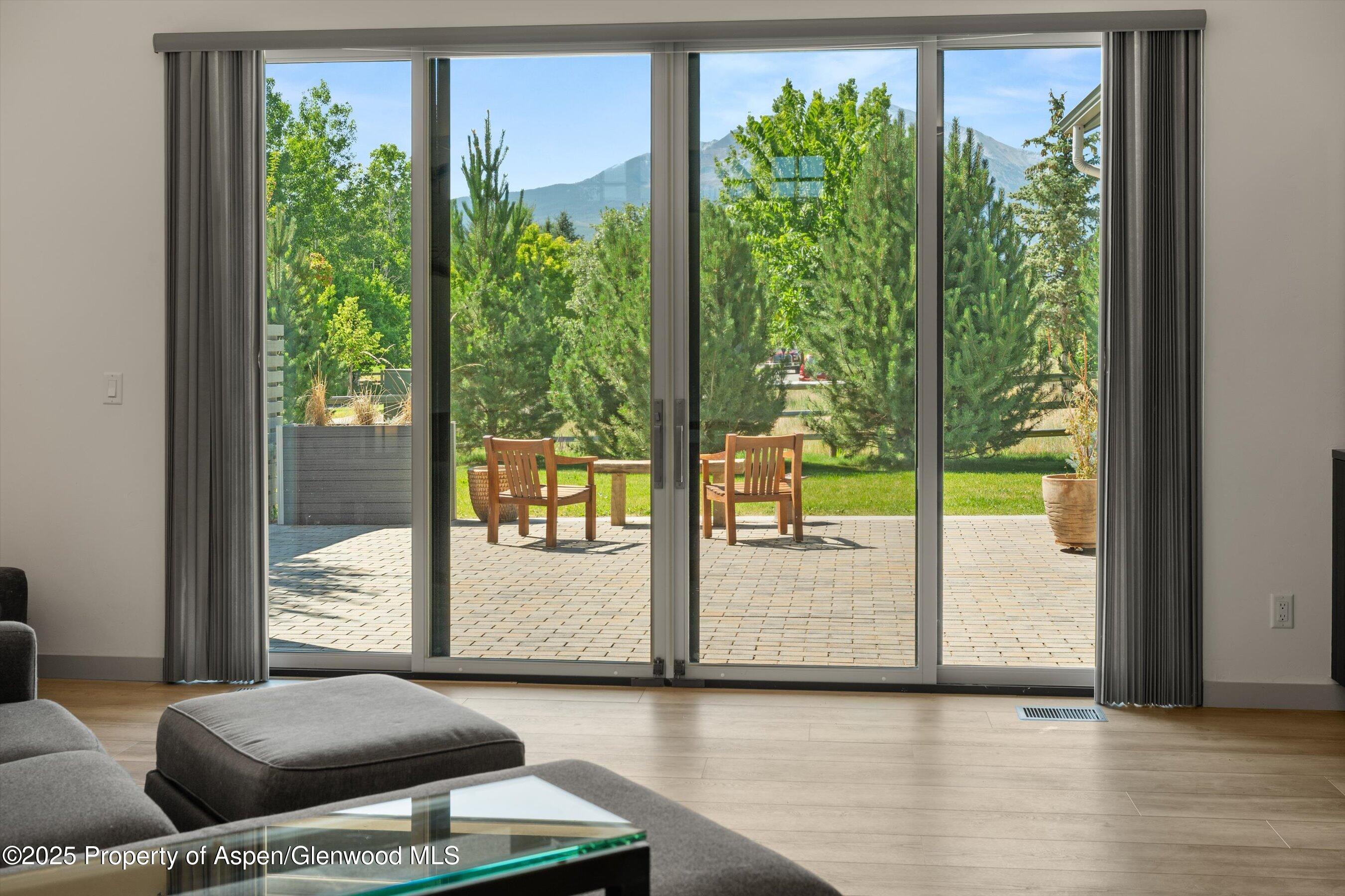 101 Bowles Drive Carbondale CO 81623