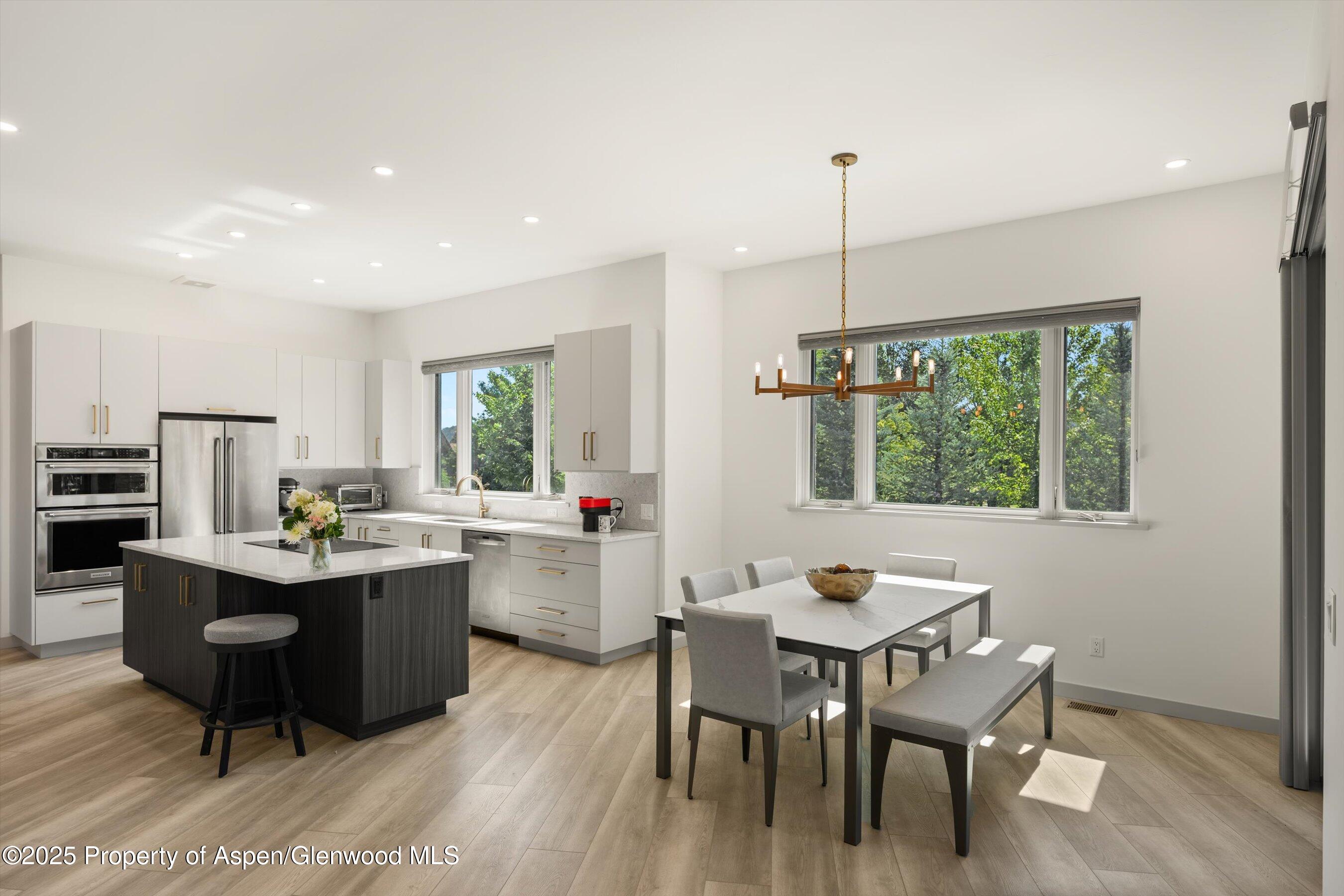 101 Bowles Drive Carbondale CO 81623