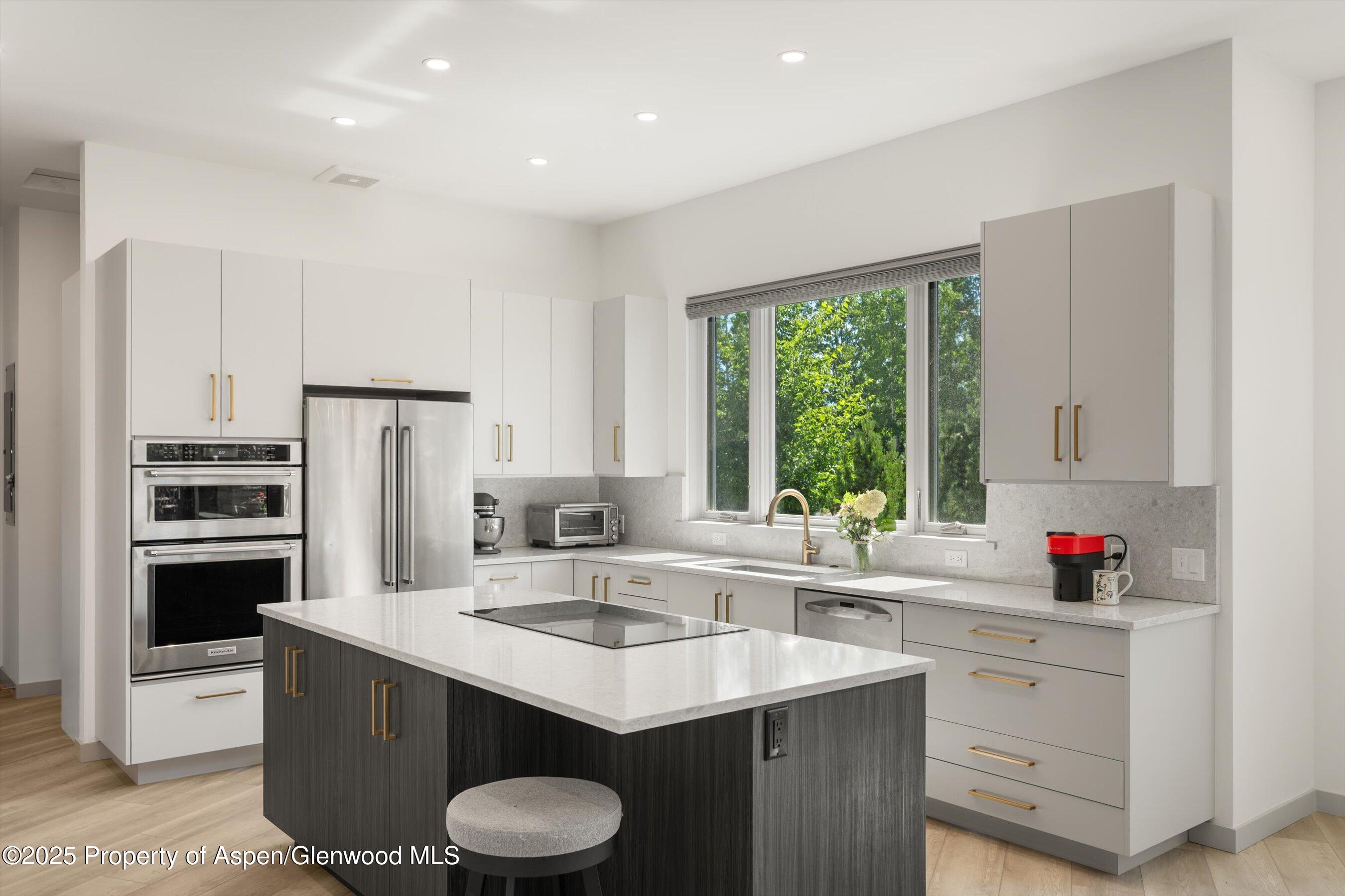 101 Bowles Drive Carbondale CO 81623