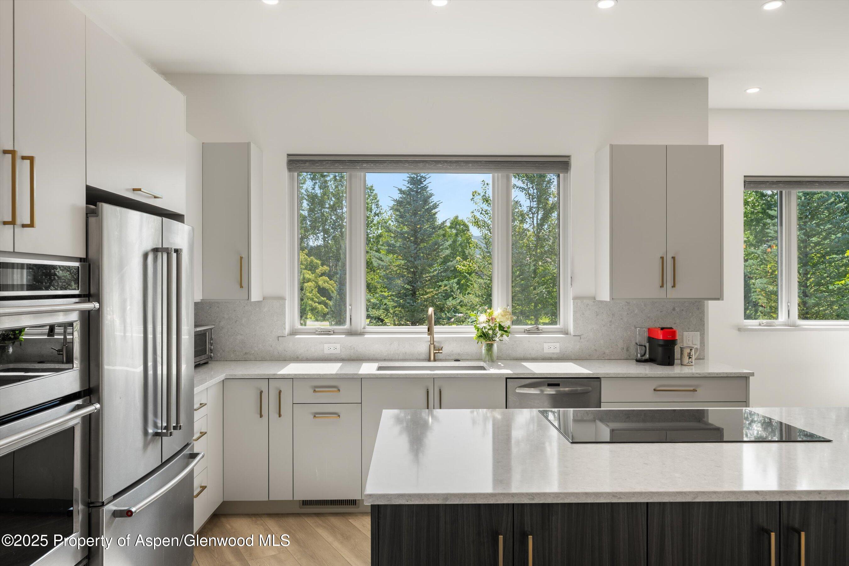 101 Bowles Drive Carbondale CO 81623