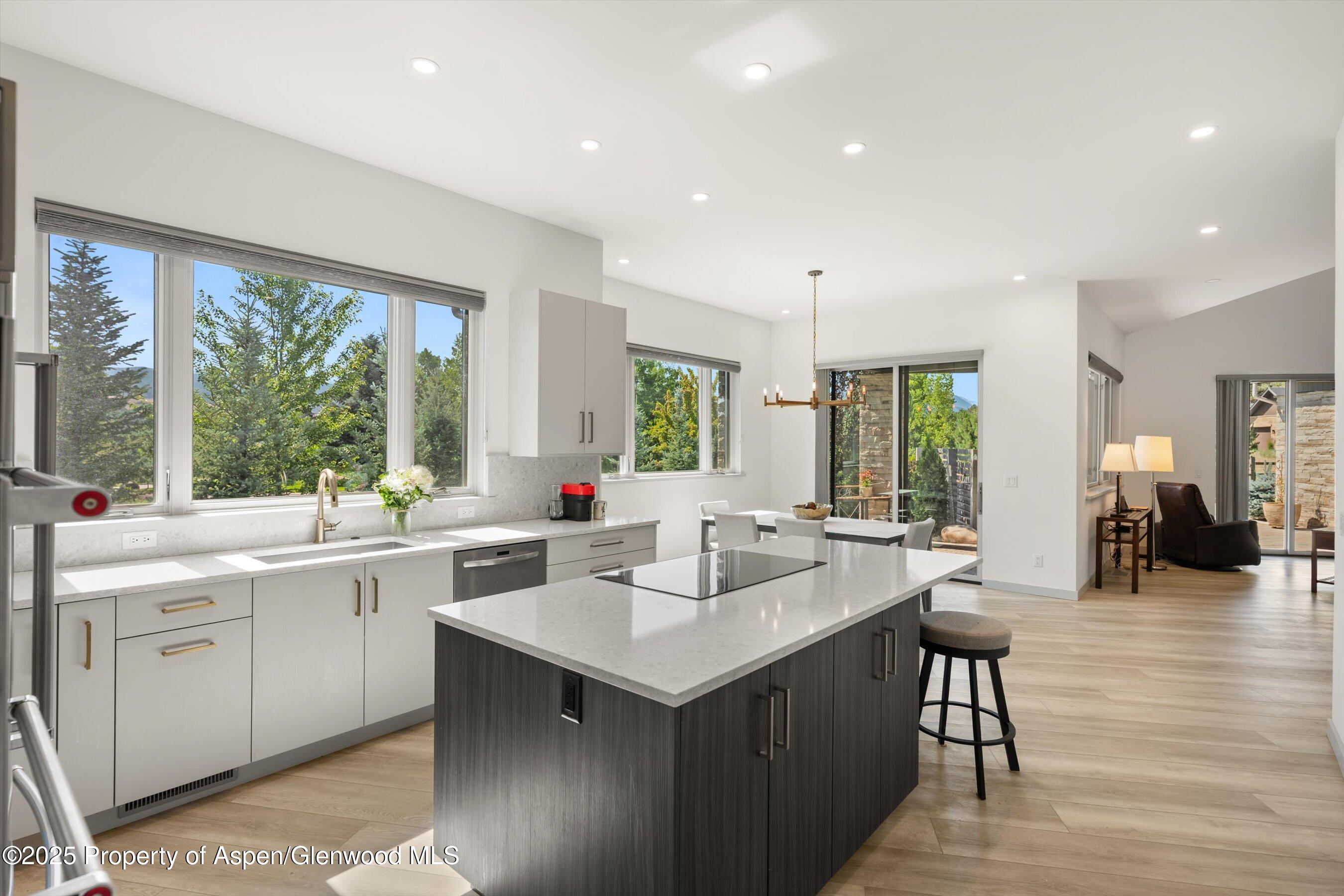 101 Bowles Drive Carbondale CO 81623