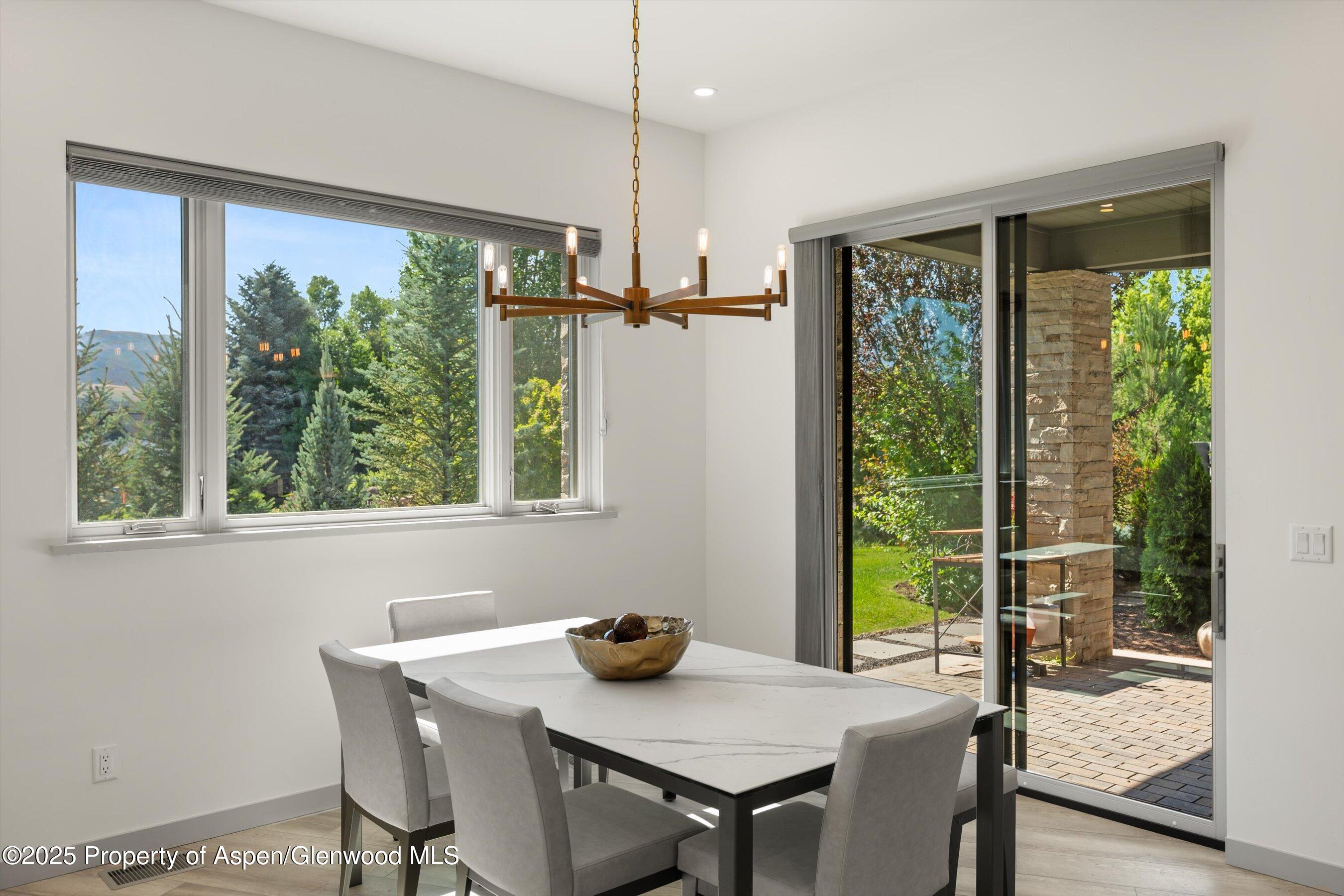 101 Bowles Drive Carbondale CO 81623