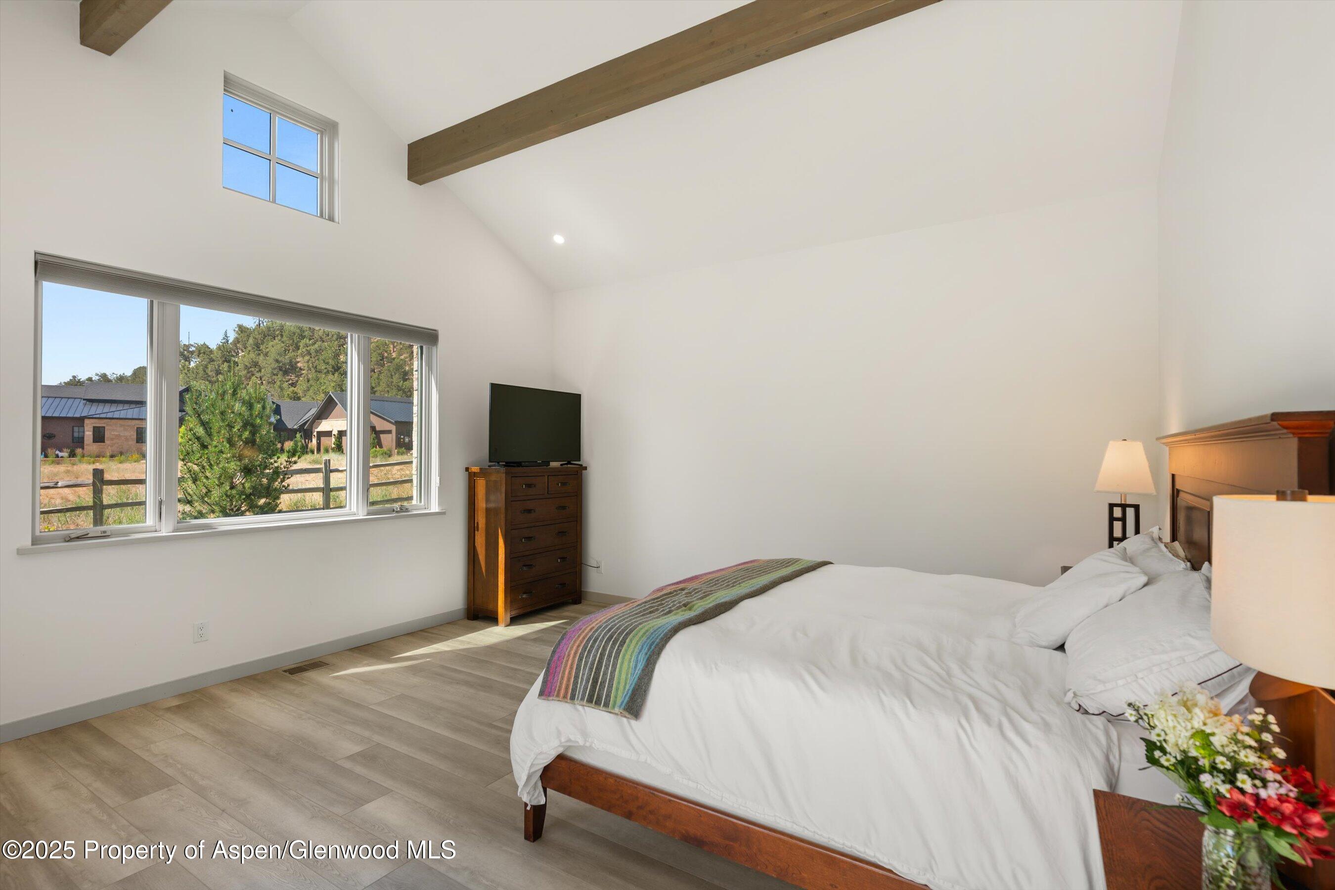 101 Bowles Drive Carbondale CO 81623