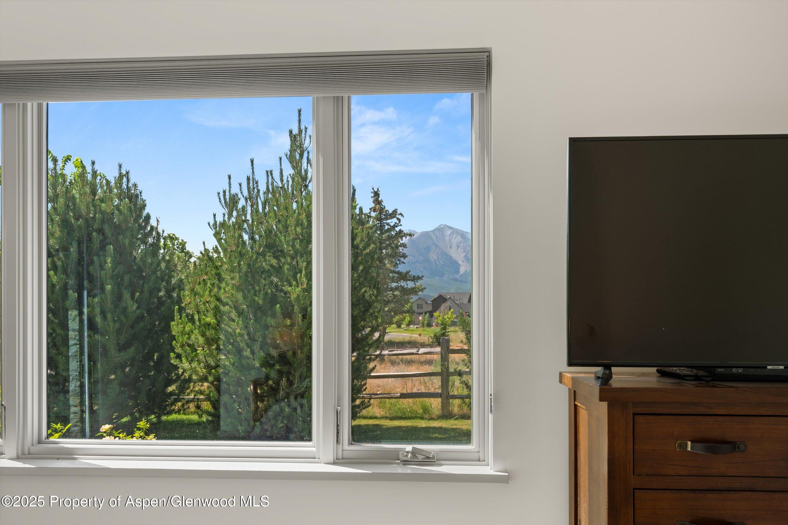 101 Bowles Drive Carbondale CO 81623