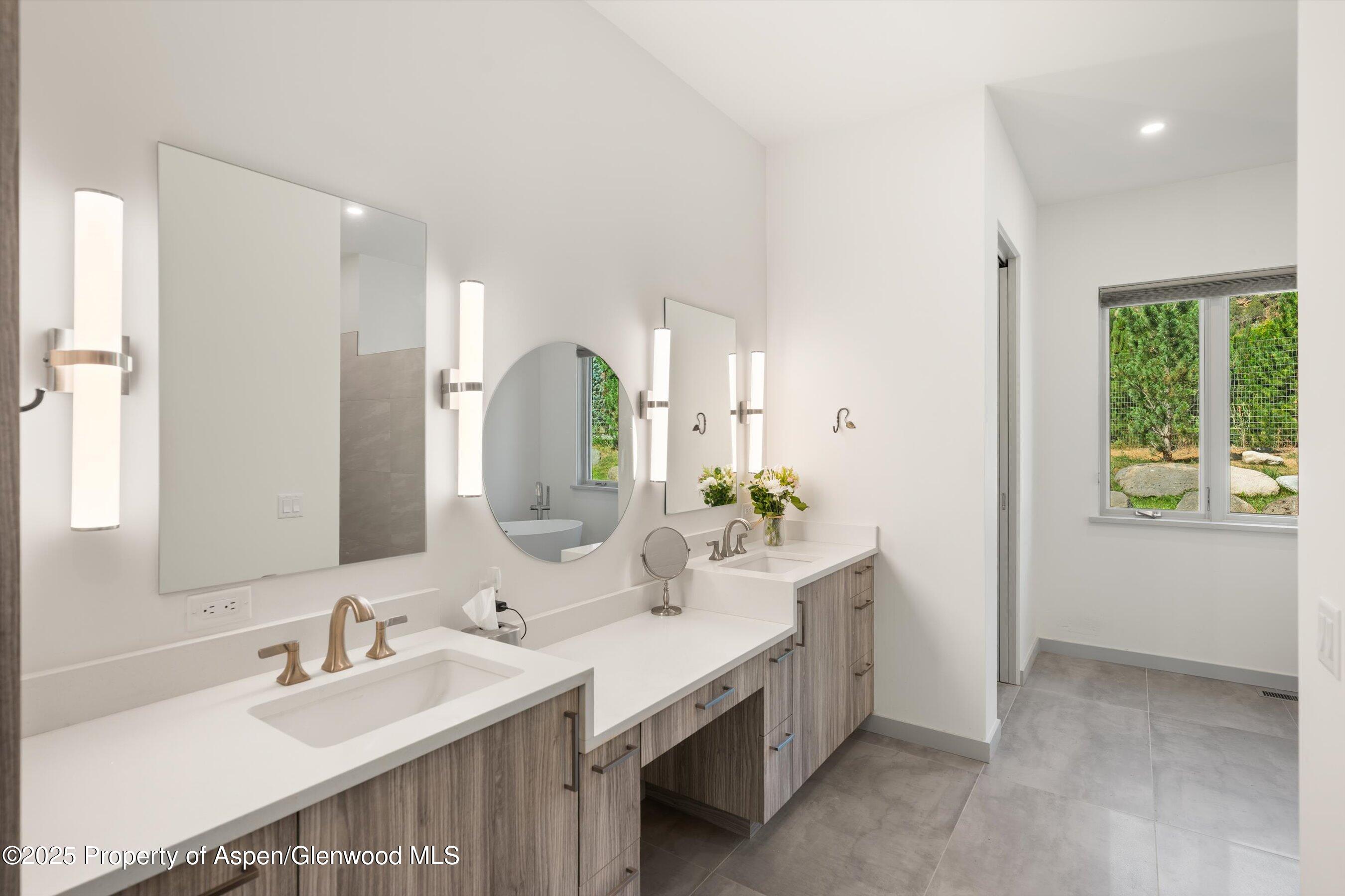 101 Bowles Drive Carbondale CO 81623