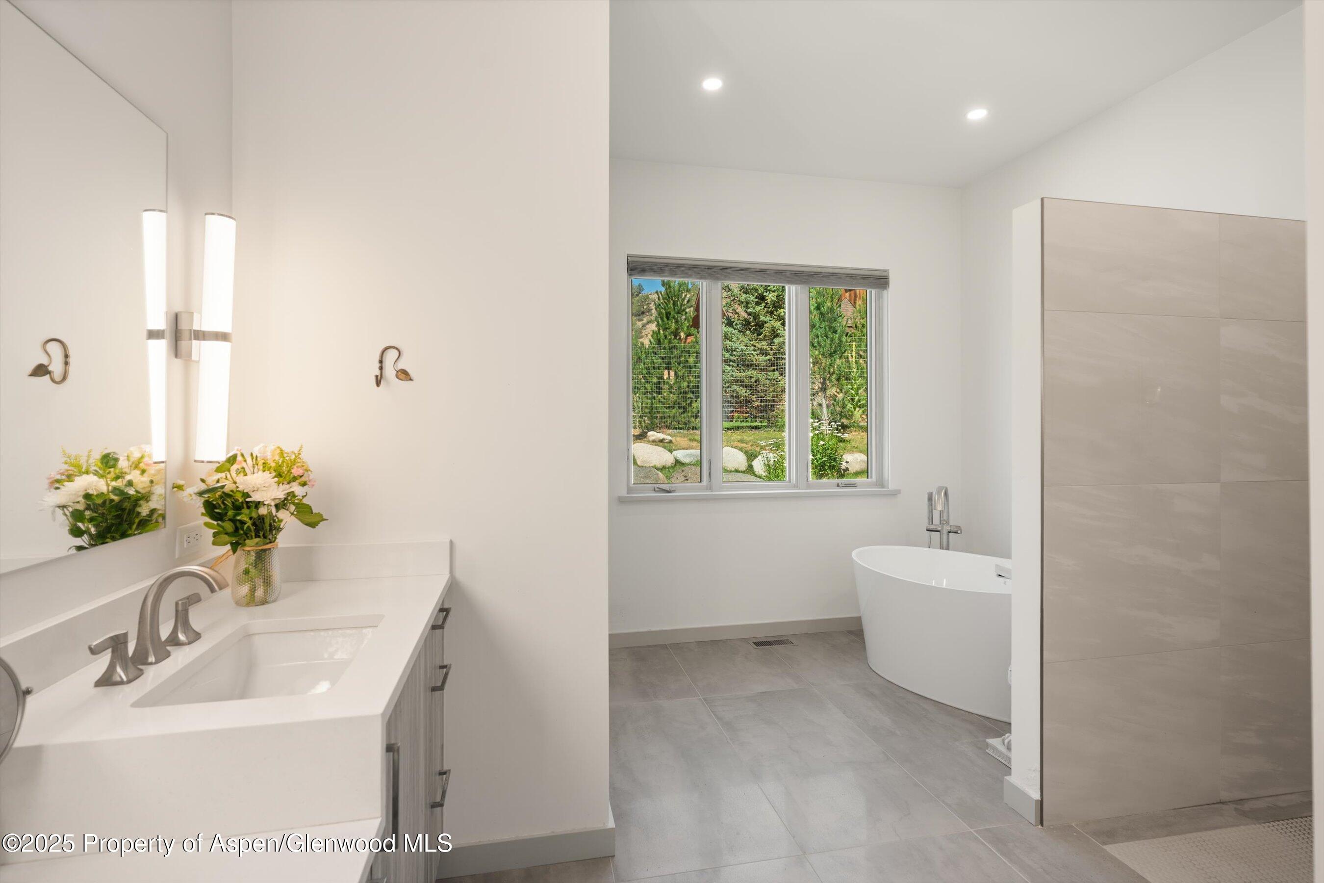 101 Bowles Drive Carbondale CO 81623