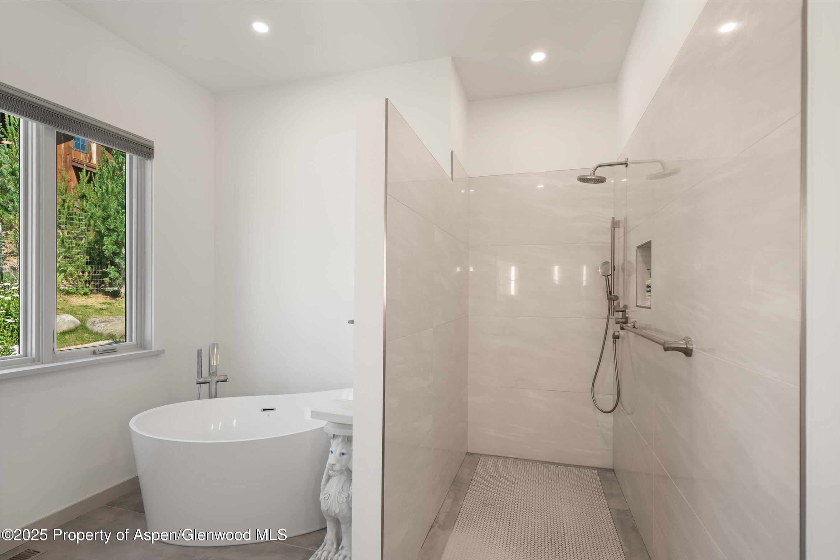 101 Bowles Drive Carbondale CO 81623