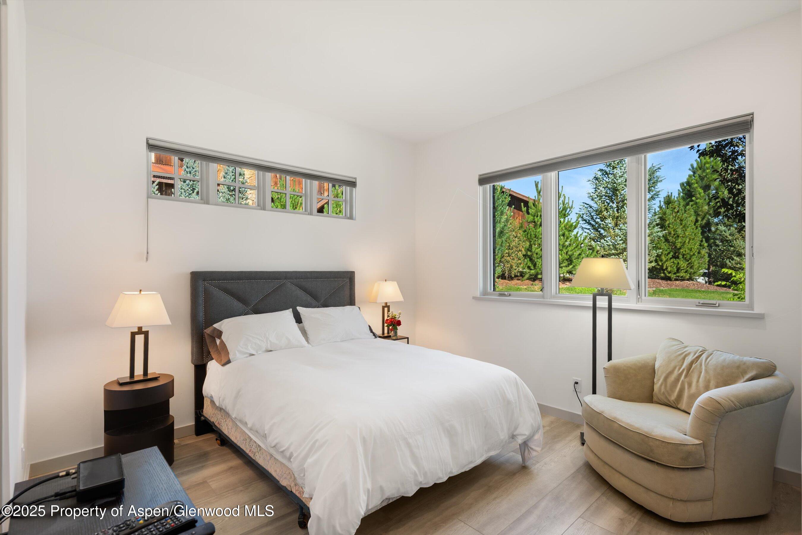 101 Bowles Drive Carbondale CO 81623