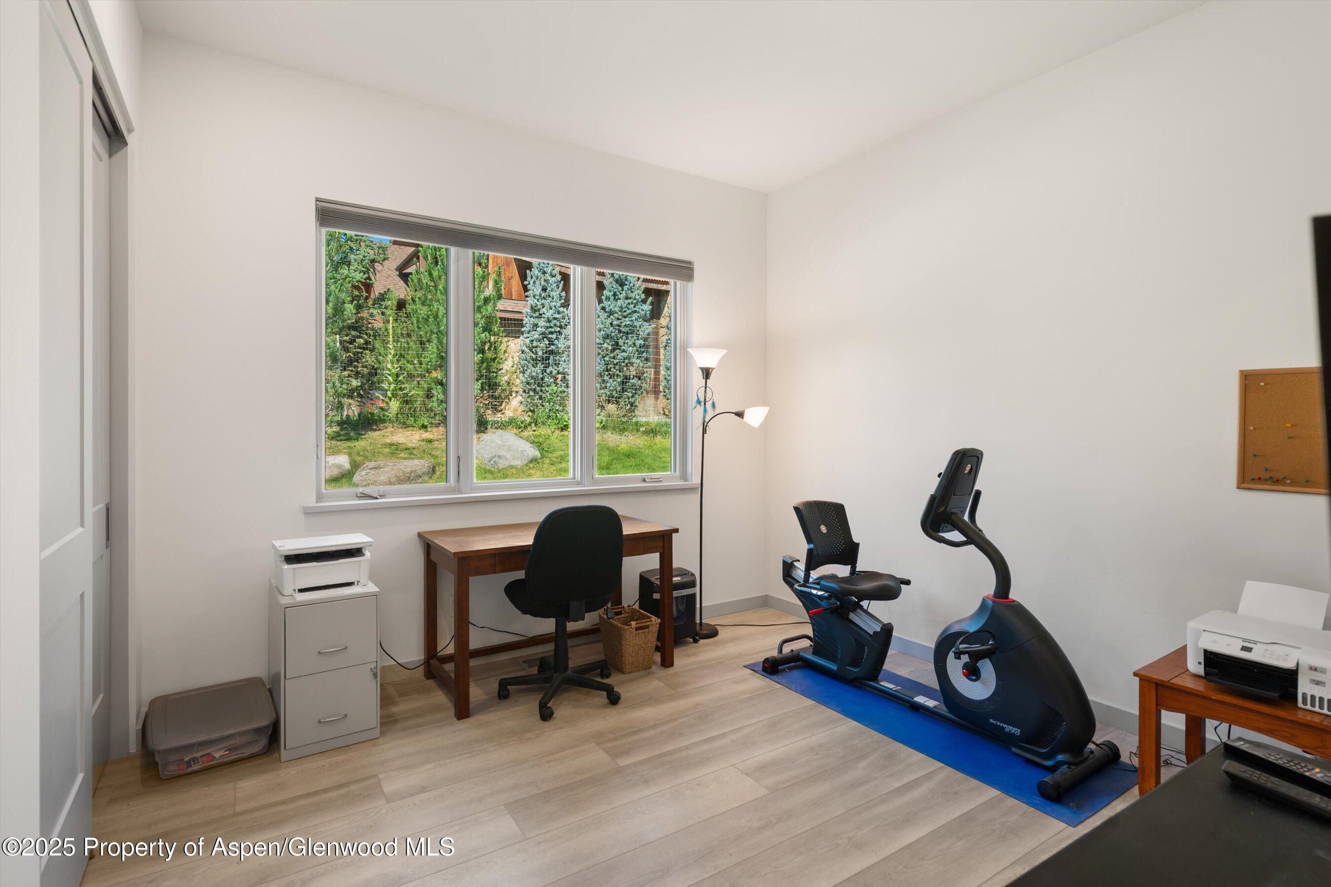 101 Bowles Drive Carbondale CO 81623