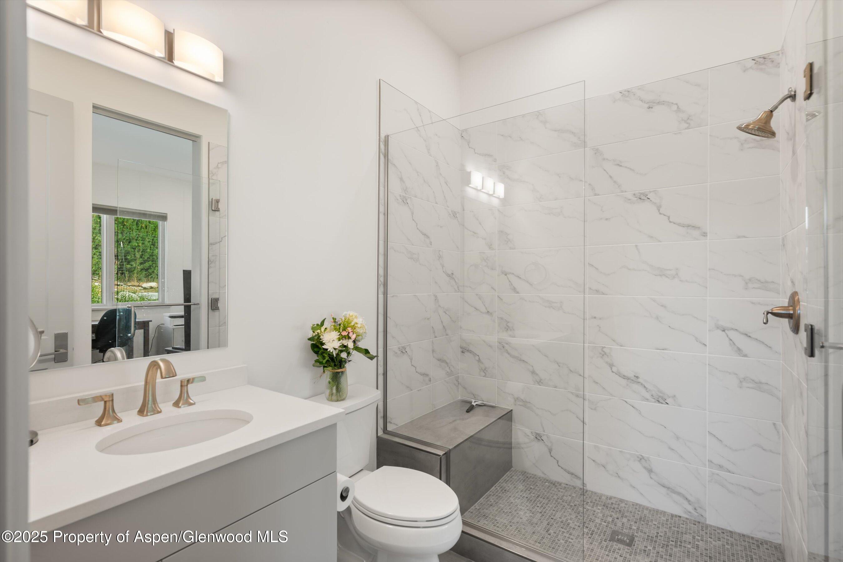 101 Bowles Drive Carbondale CO 81623