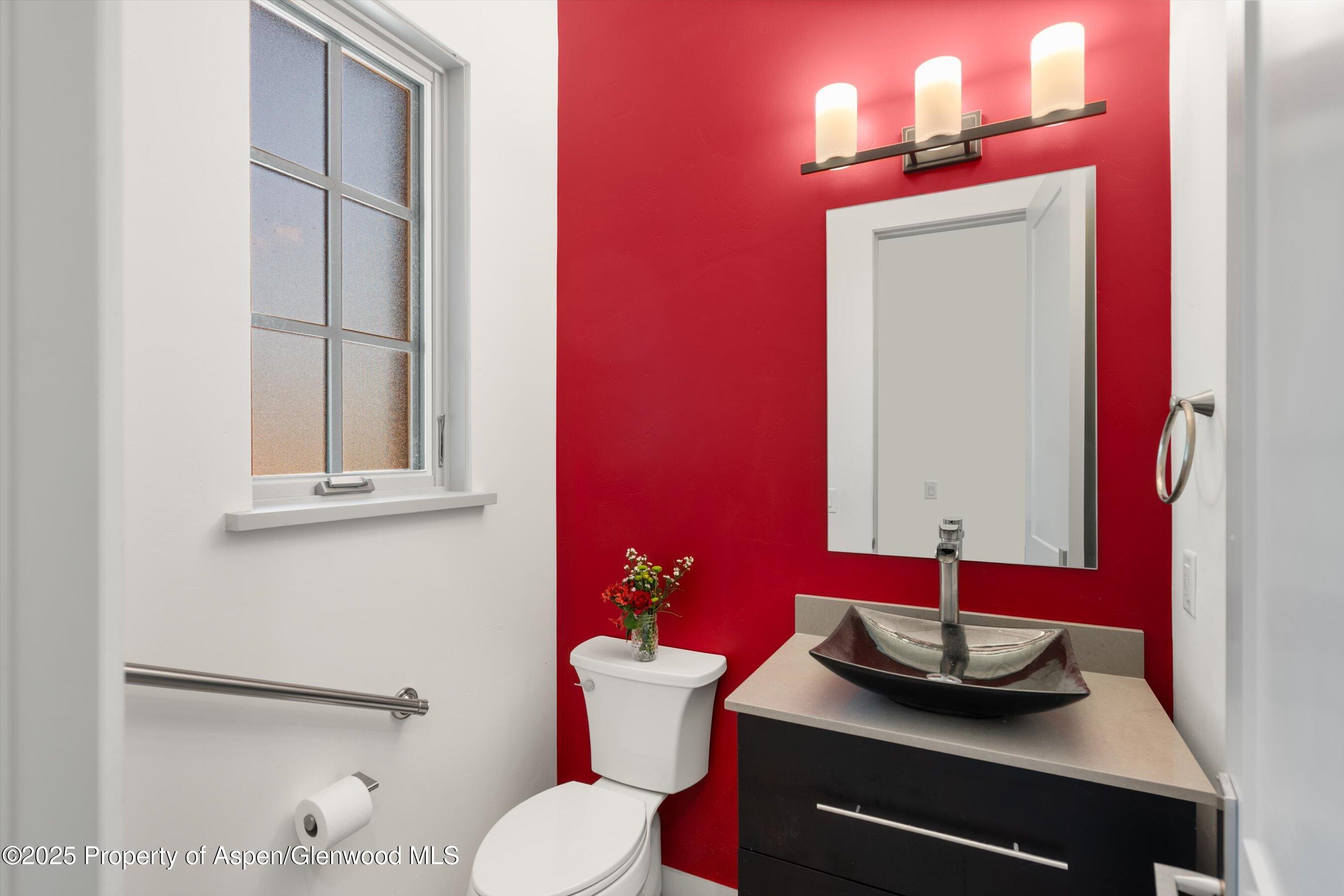 101 Bowles Drive Carbondale CO 81623