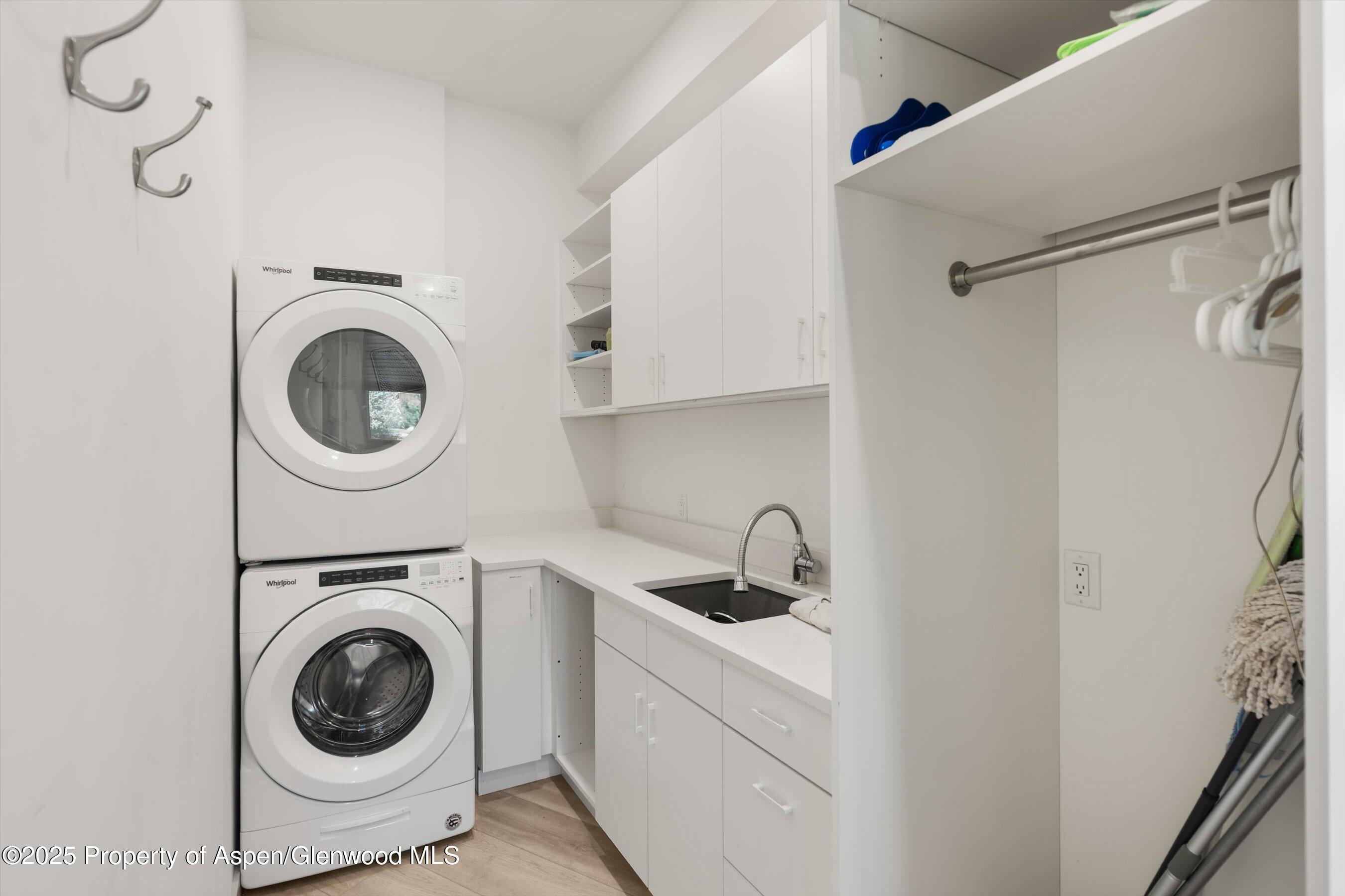 101 Bowles Drive Carbondale CO 81623