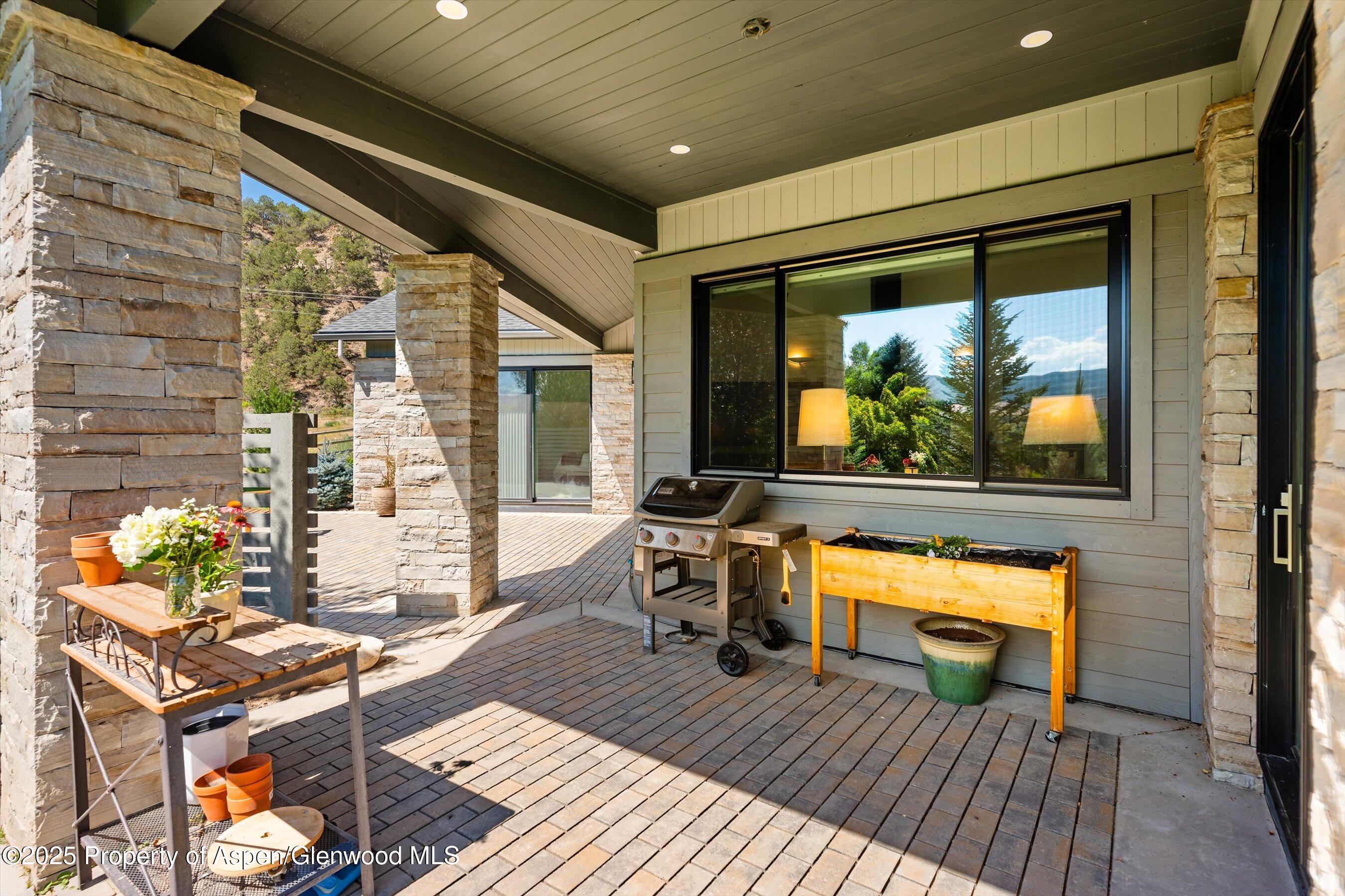 101 Bowles Drive Carbondale CO 81623