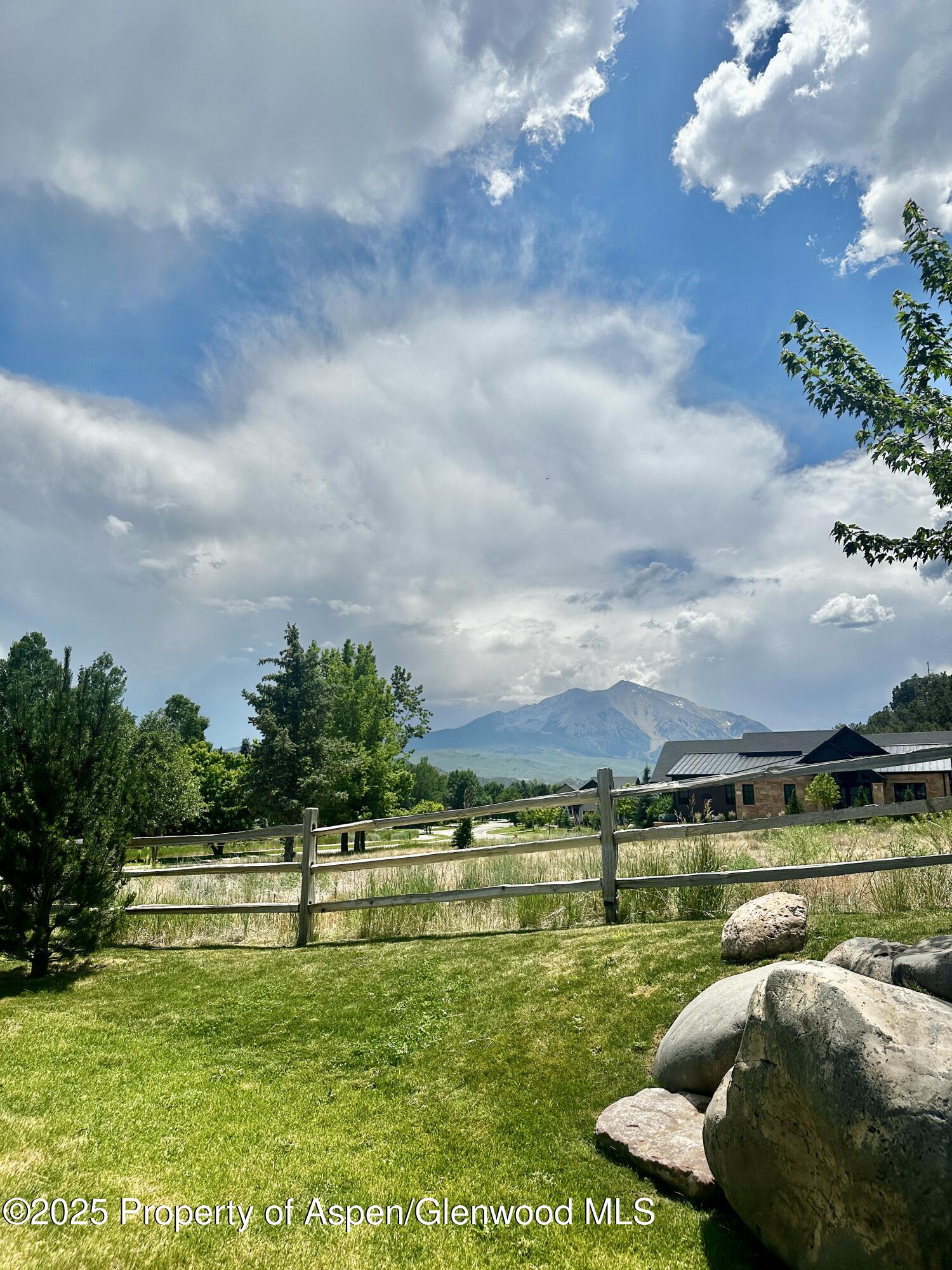 101 Bowles Drive Carbondale CO 81623