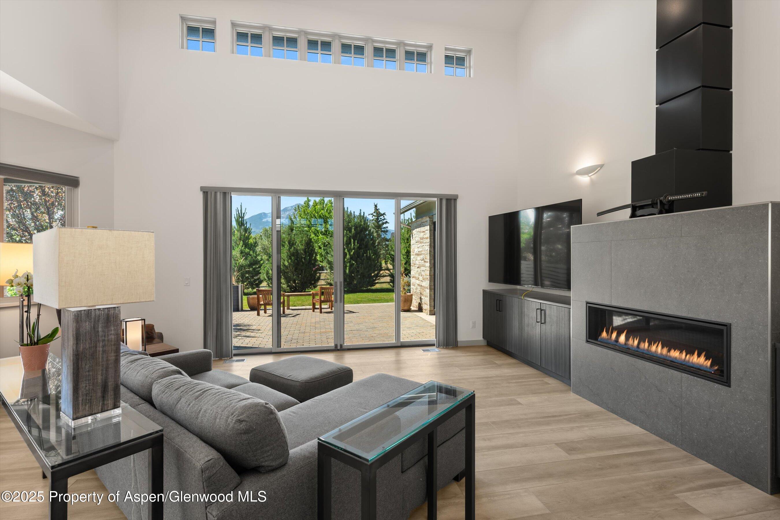 101 Bowles Drive Carbondale CO 81623