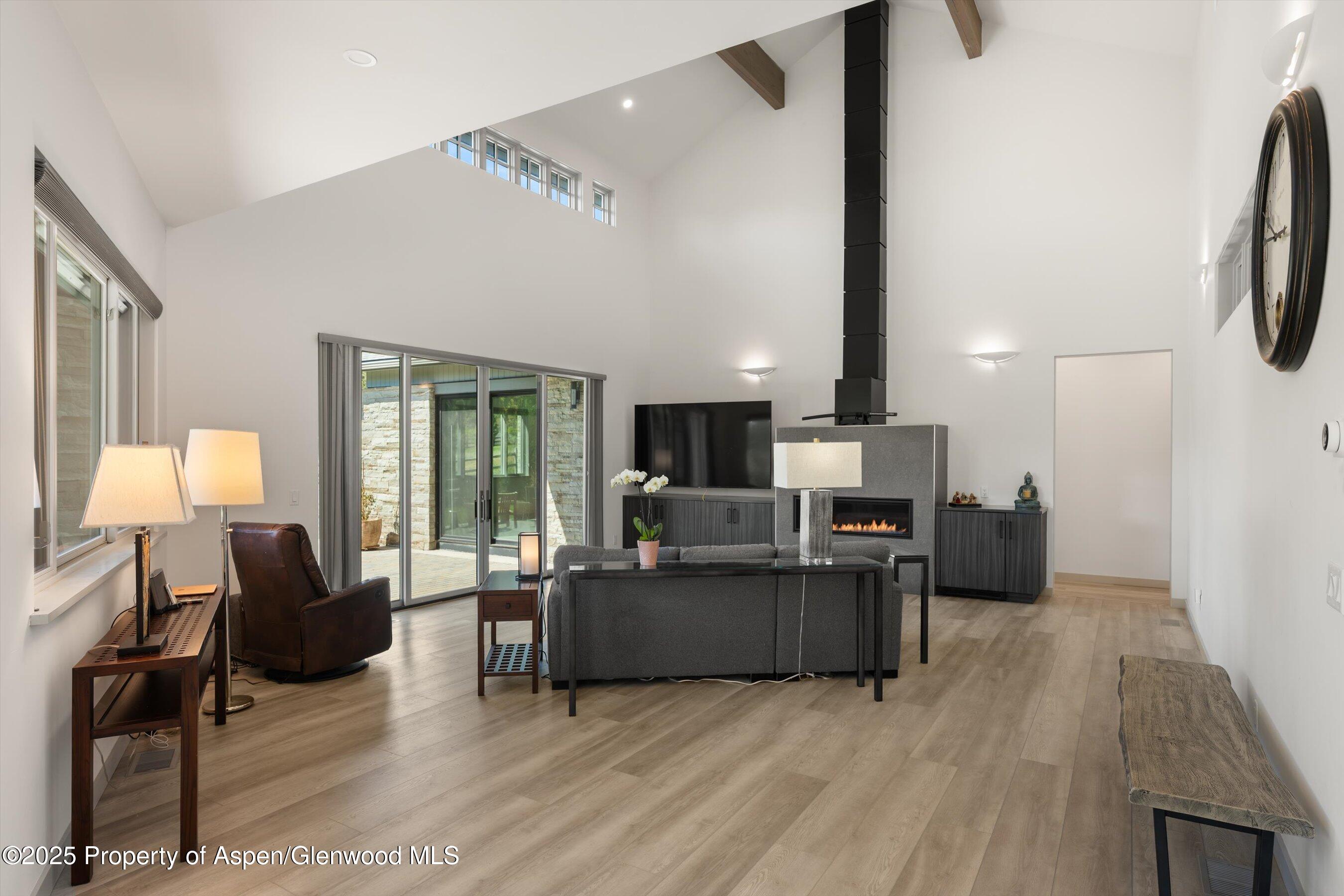 101 Bowles Drive Carbondale CO 81623