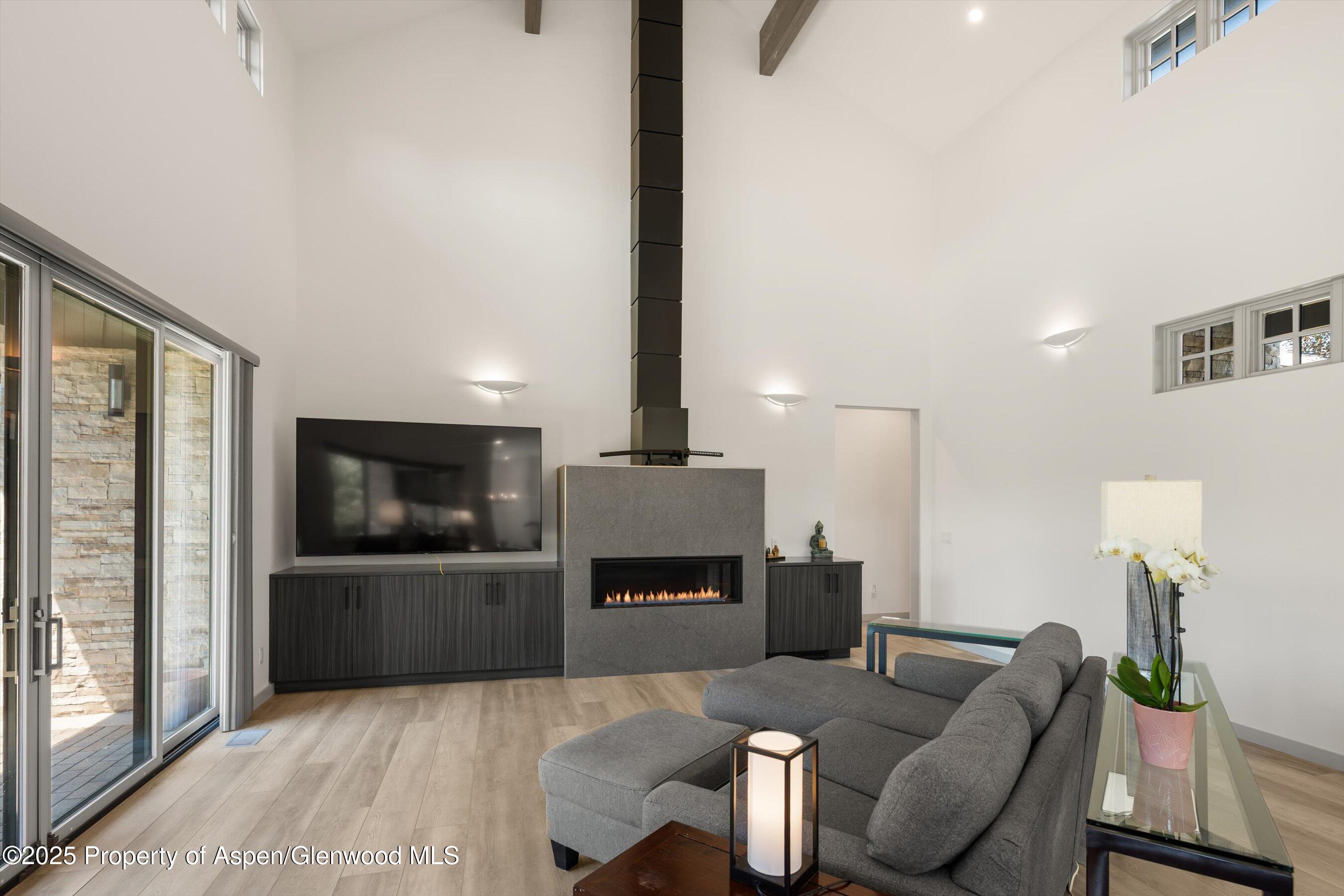 101 Bowles Drive Carbondale CO 81623