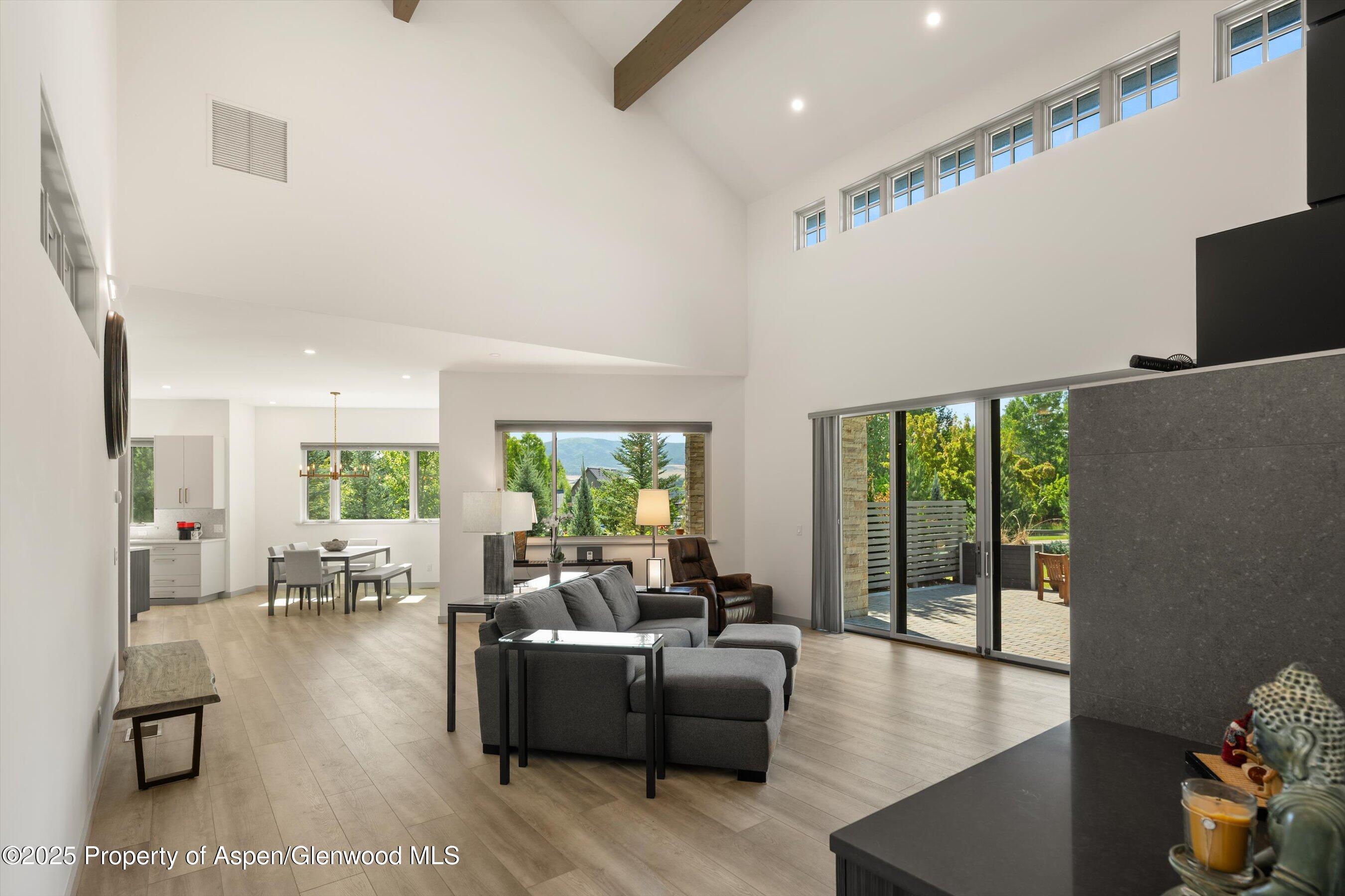 101 Bowles Drive Carbondale CO 81623