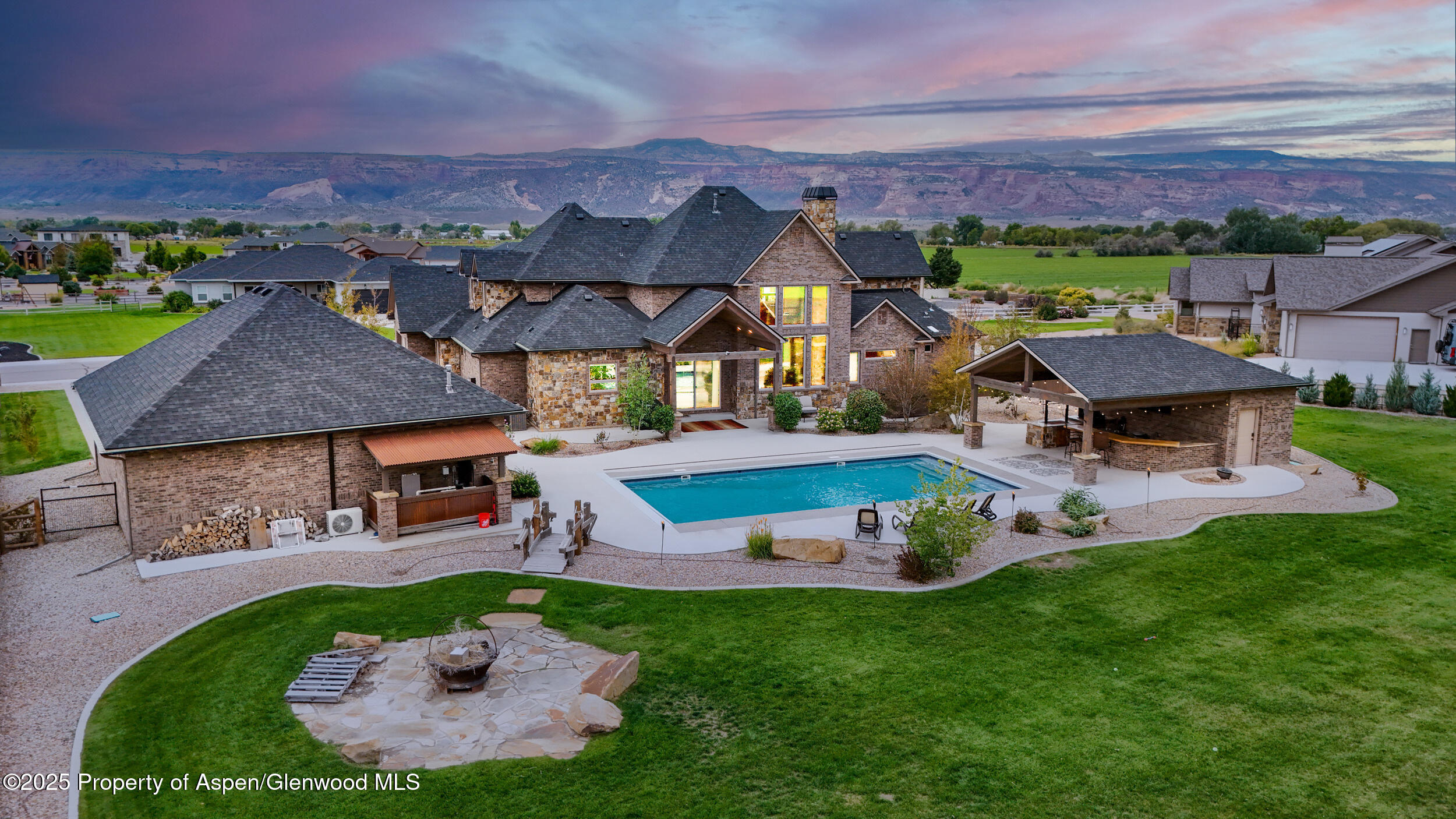 1980 Alabama Boy Court Fruita CO 81521