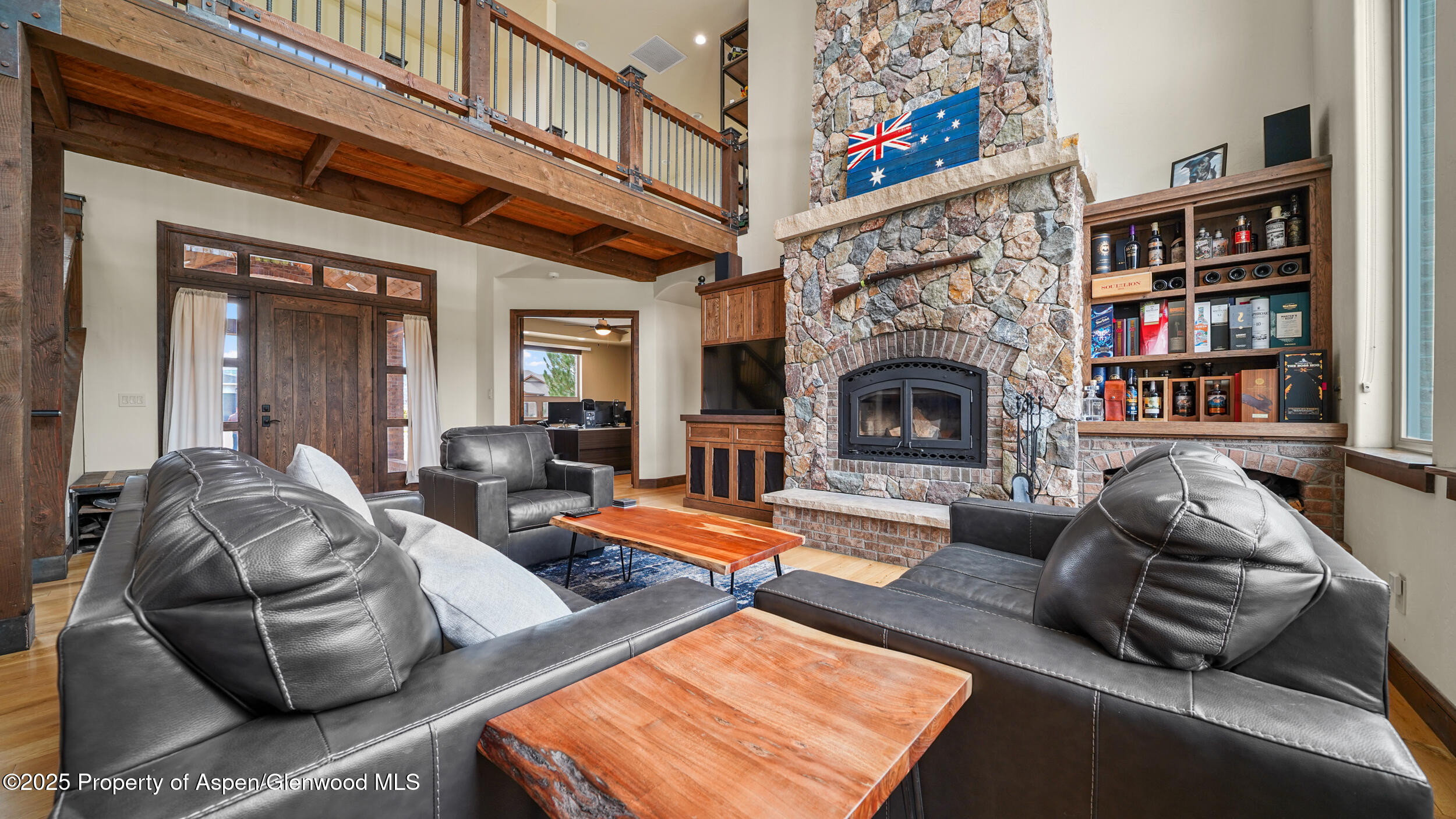 1980 Alabama Boy Court Fruita CO 81521