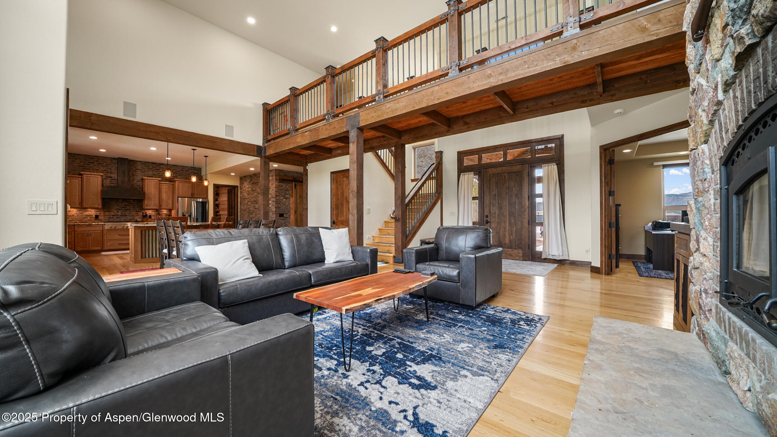 1980 Alabama Boy Court Fruita CO 81521