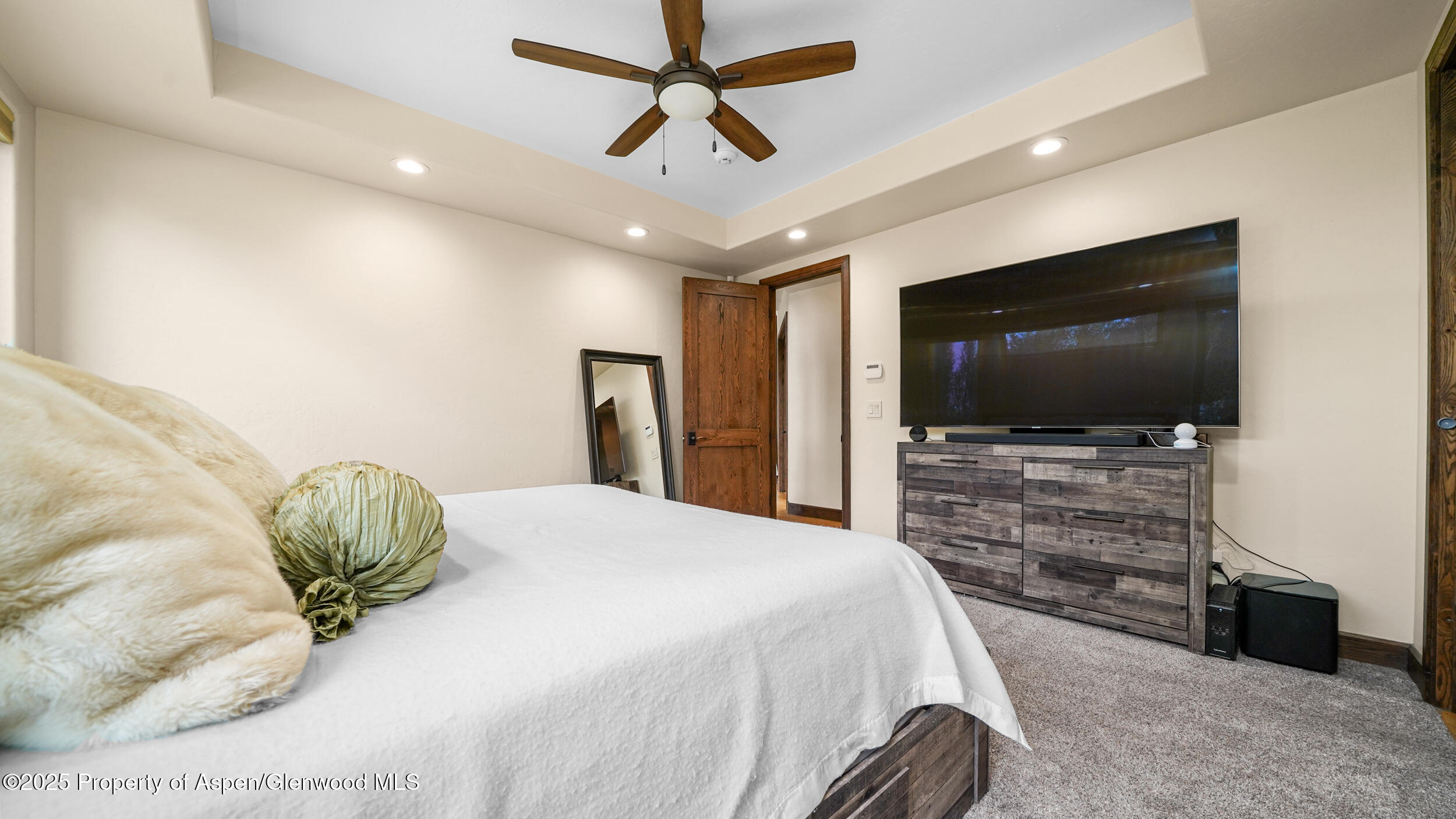 1980 Alabama Boy Court Fruita CO 81521