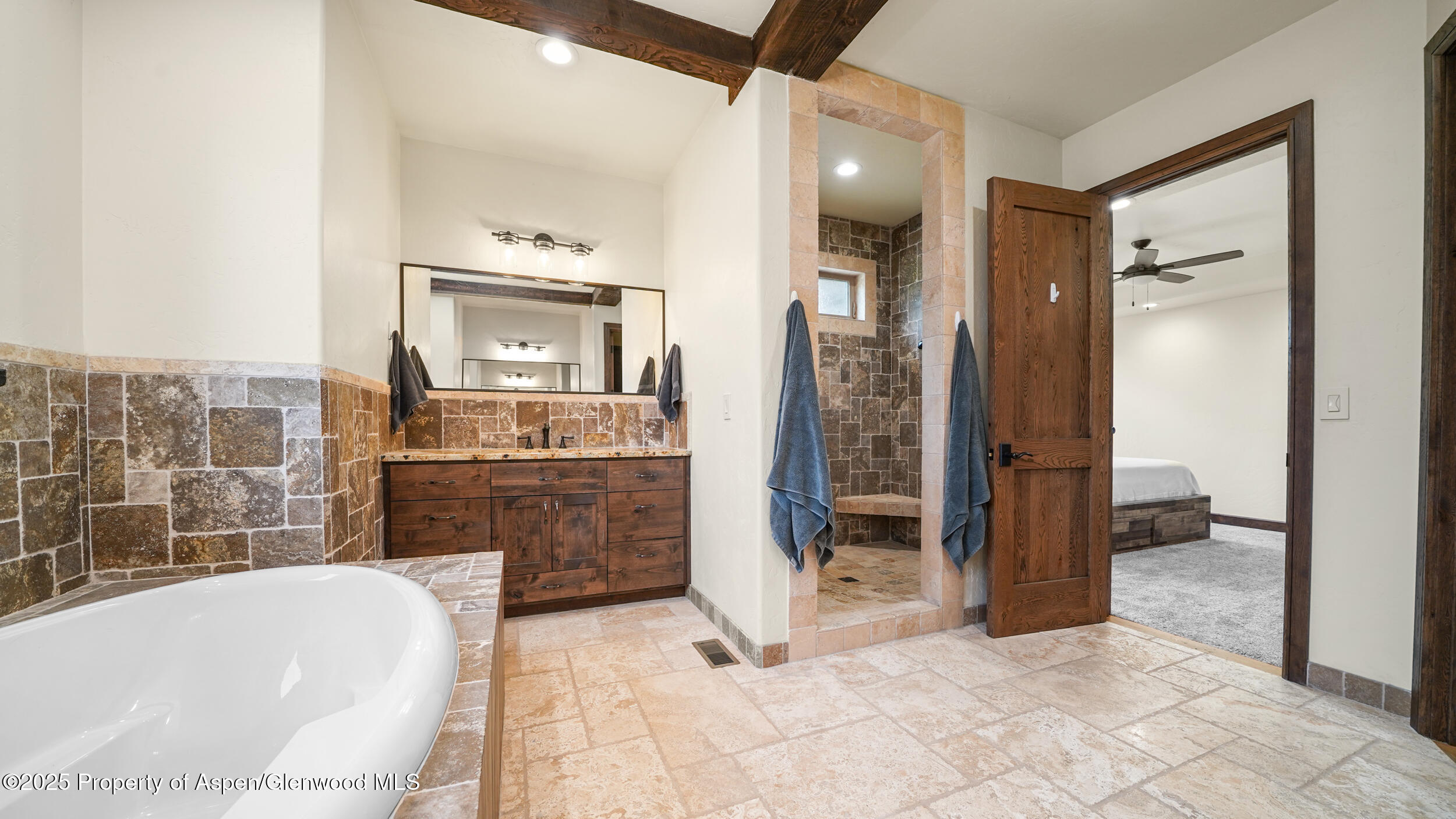 1980 Alabama Boy Court Fruita CO 81521