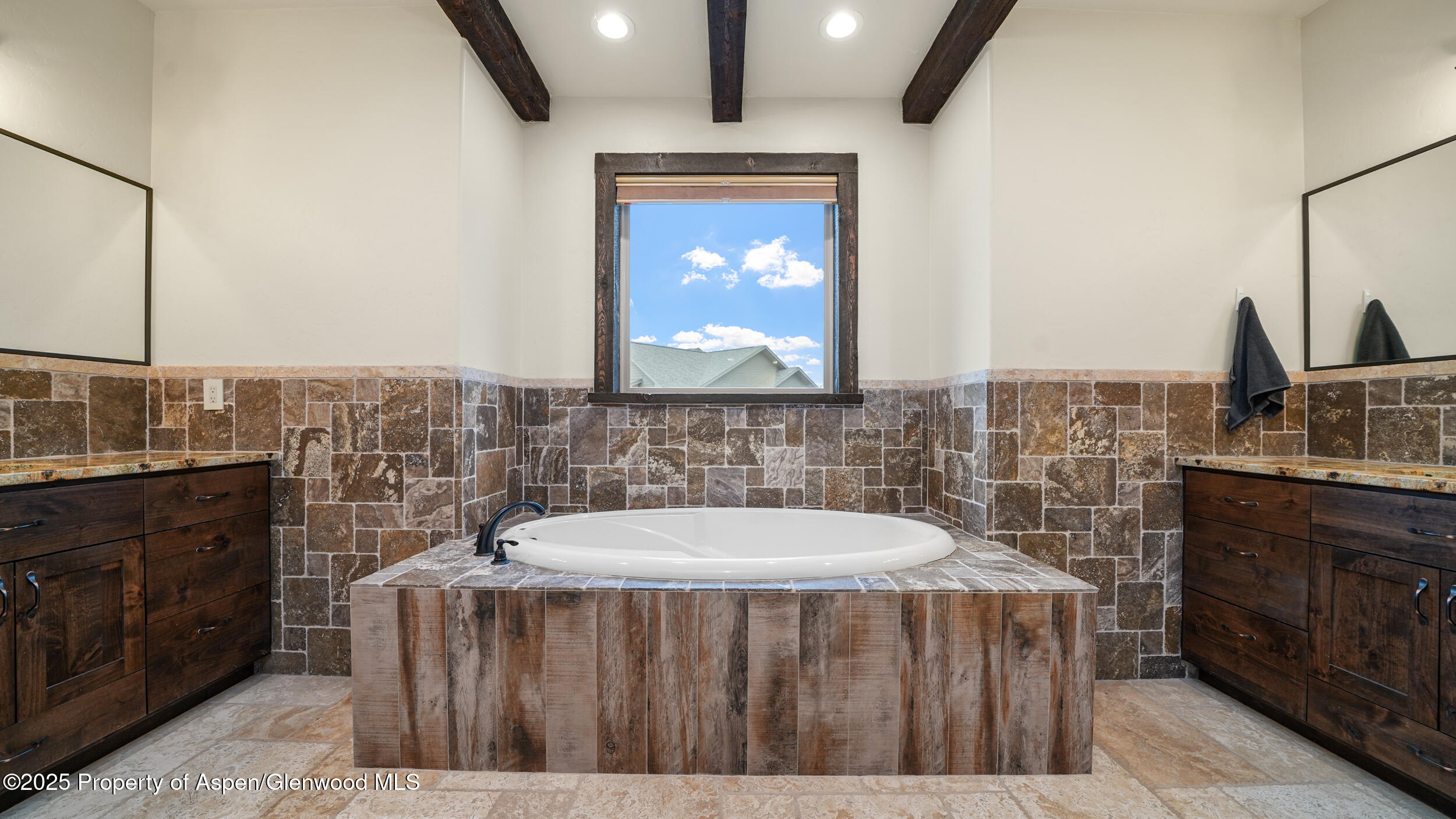 1980 Alabama Boy Court Fruita CO 81521