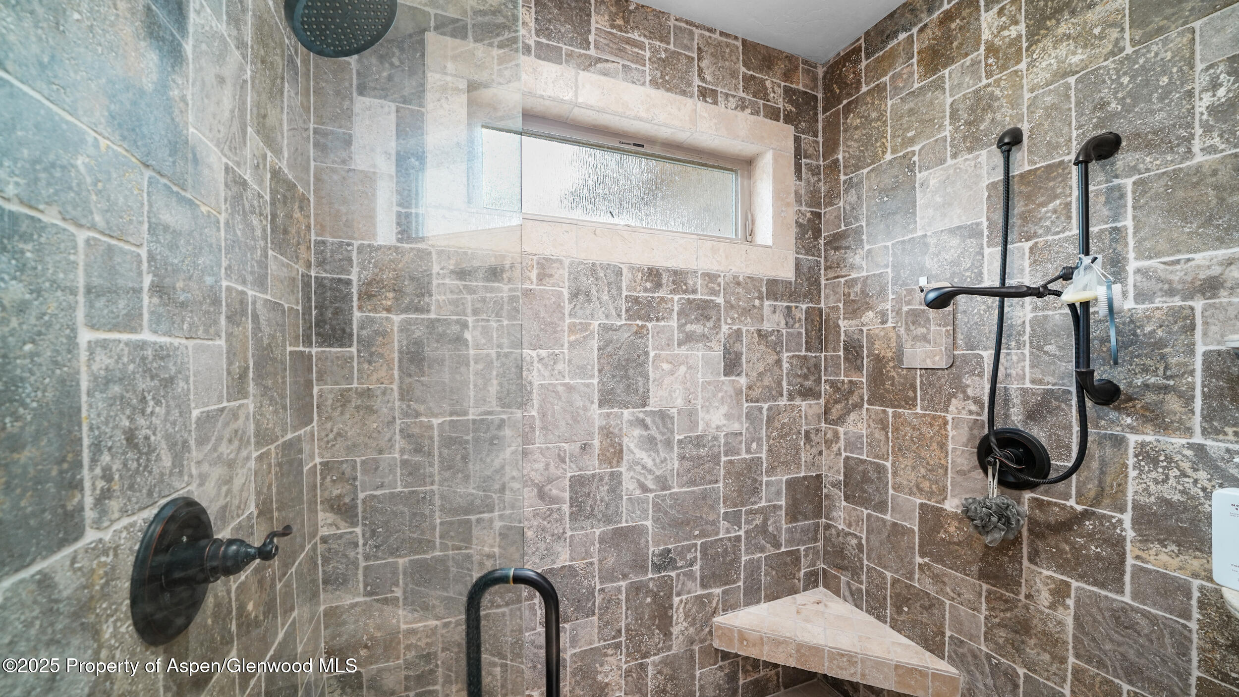 1980 Alabama Boy Court Fruita CO 81521