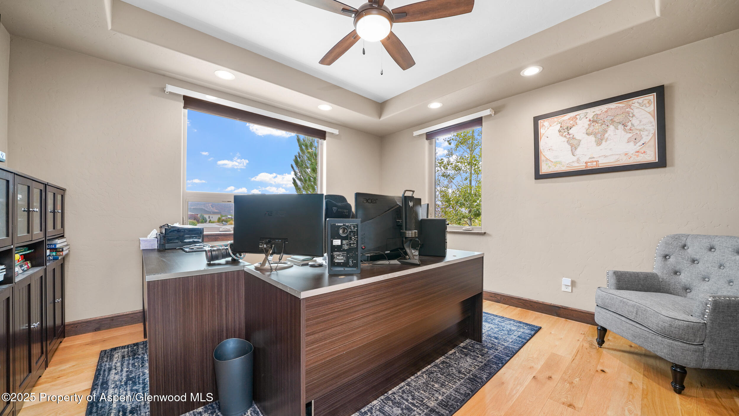 1980 Alabama Boy Court Fruita CO 81521