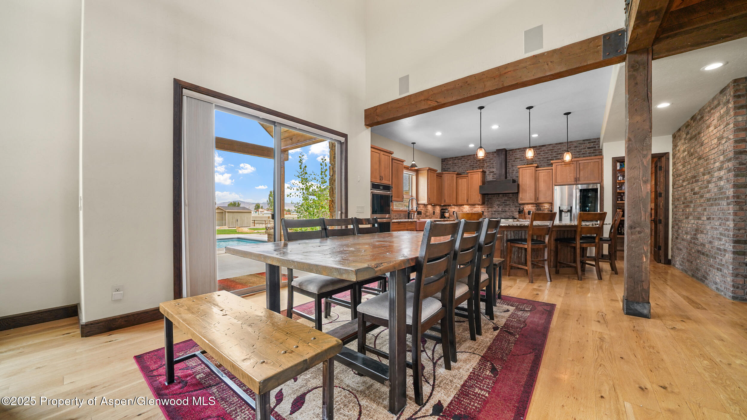 1980 Alabama Boy Court Fruita CO 81521