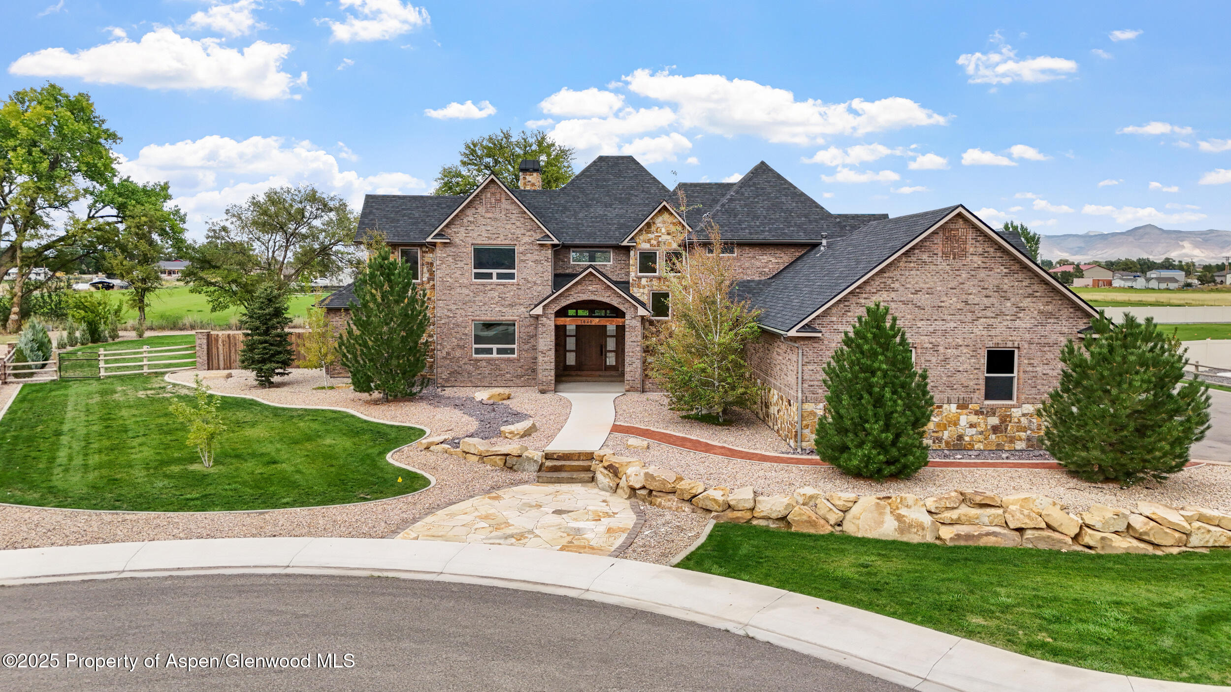 1980 Alabama Boy Court Fruita CO 81521