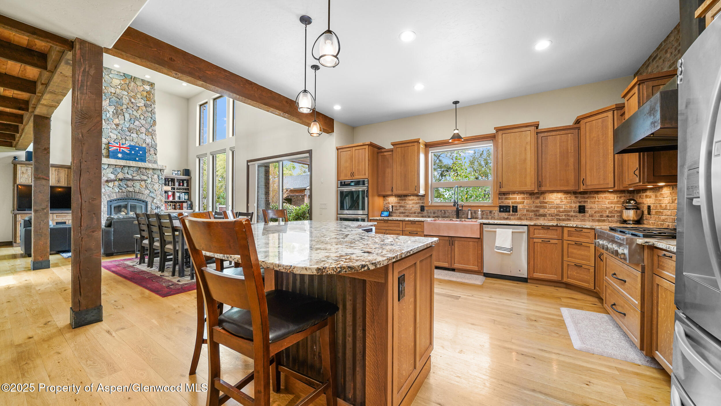 1980 Alabama Boy Court Fruita CO 81521